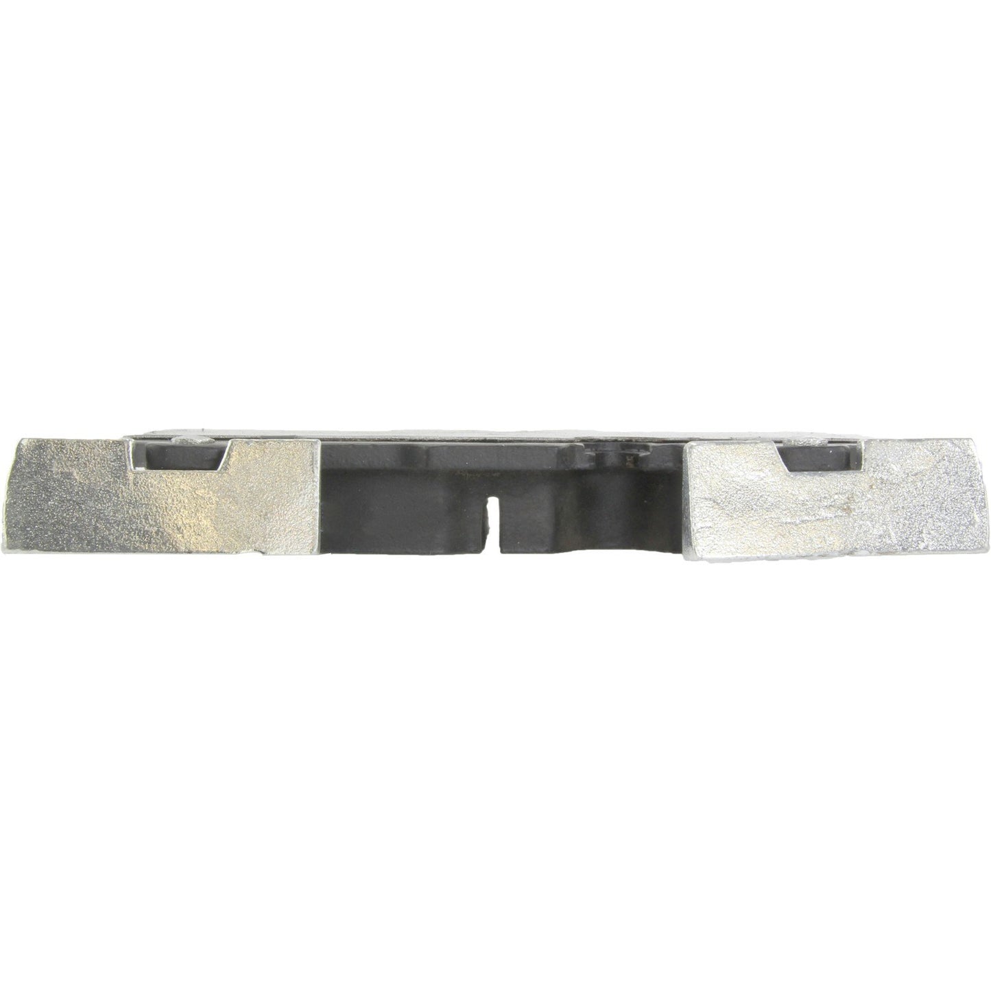 StopTech Street Select Brake Pads With Hardware