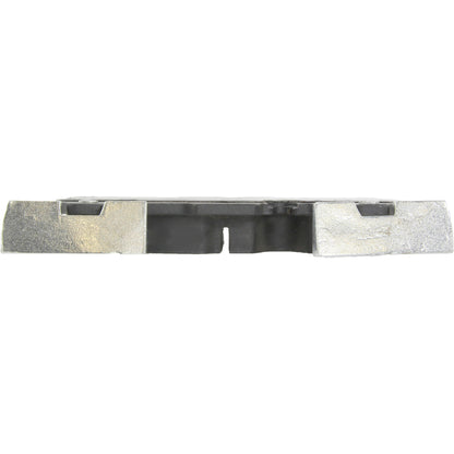 StopTech Street Select Brake Pads With Hardware