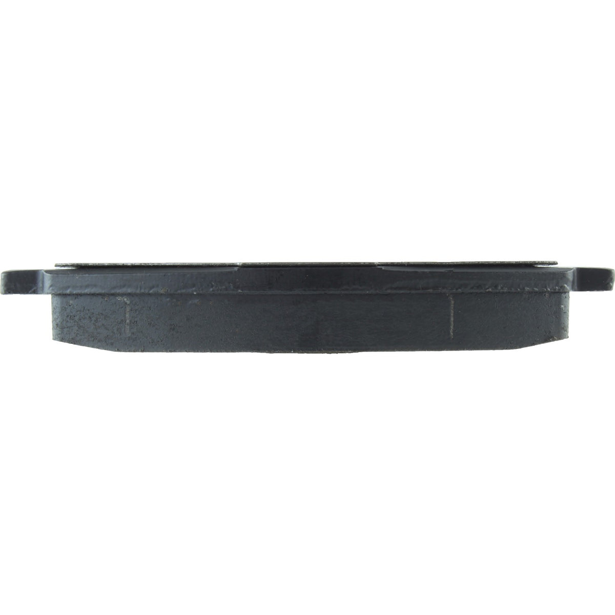 StopTech Street Select Brake Pads With Hardware