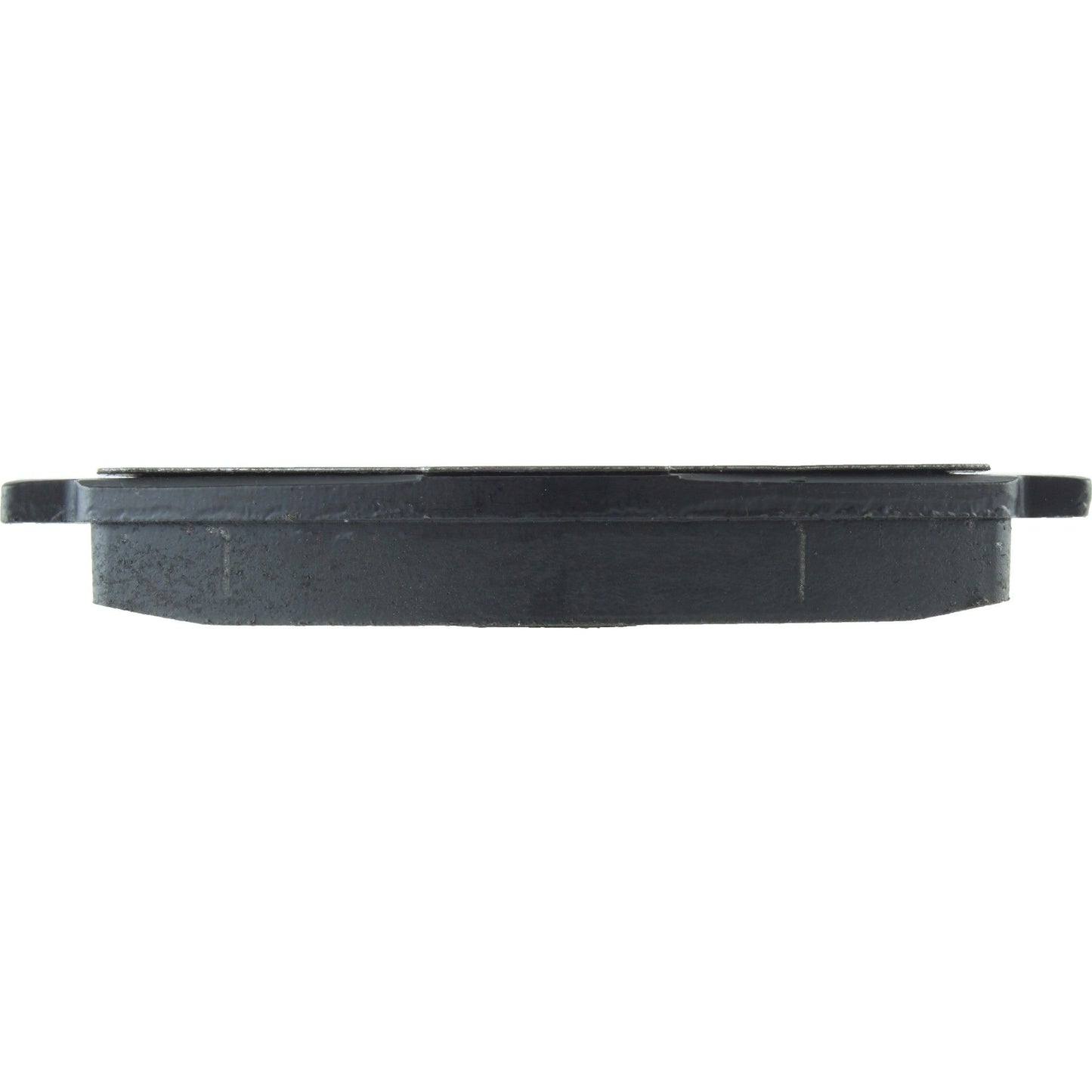 StopTech Street Select Brake Pads With Hardware