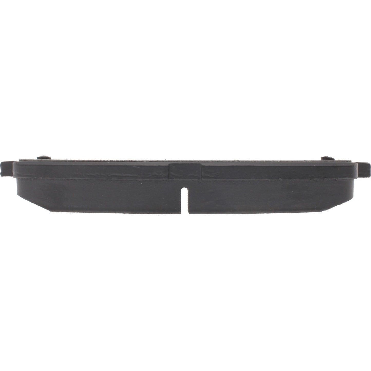 StopTech Street Select Brake Pads With Hardware
