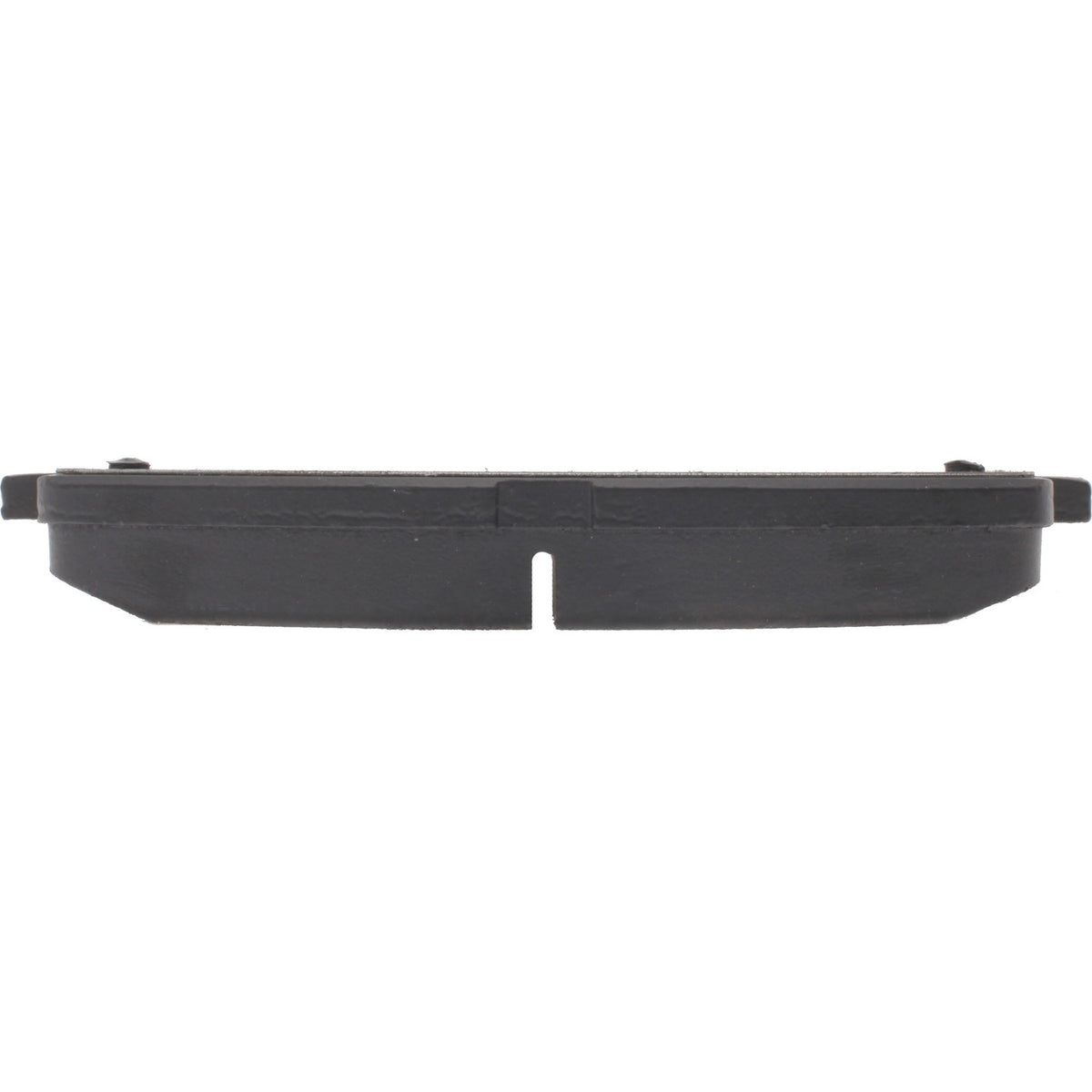 StopTech Street Select Brake Pads With Hardware