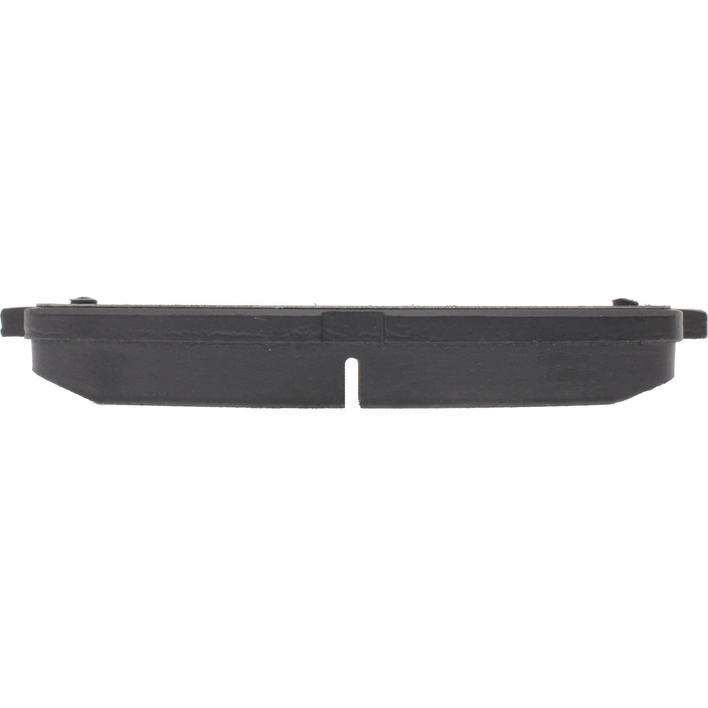 StopTech Street Select Brake Pads With Hardware