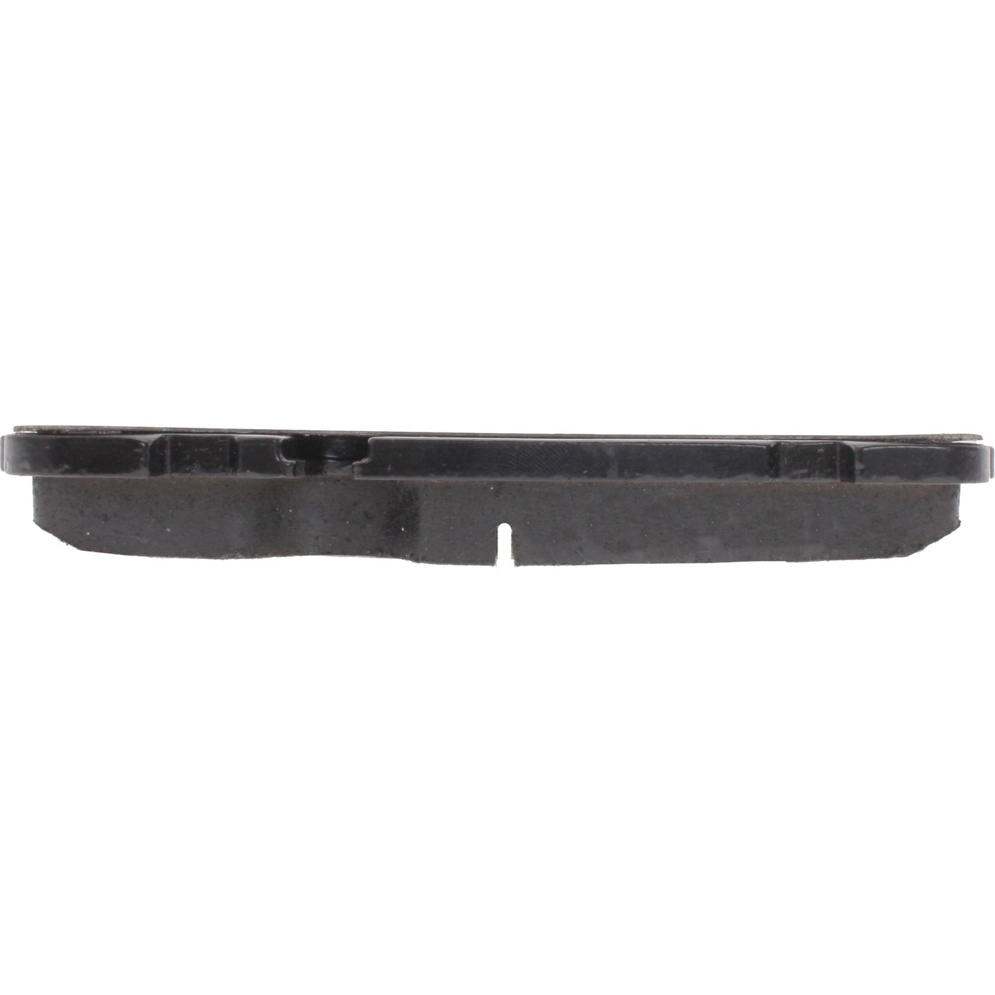 StopTech Street Select Brake Pads With Hardware