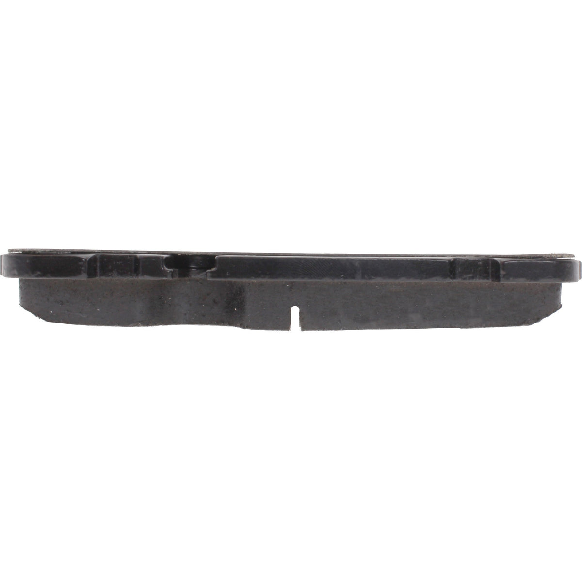 StopTech Street Select Brake Pads With Hardware