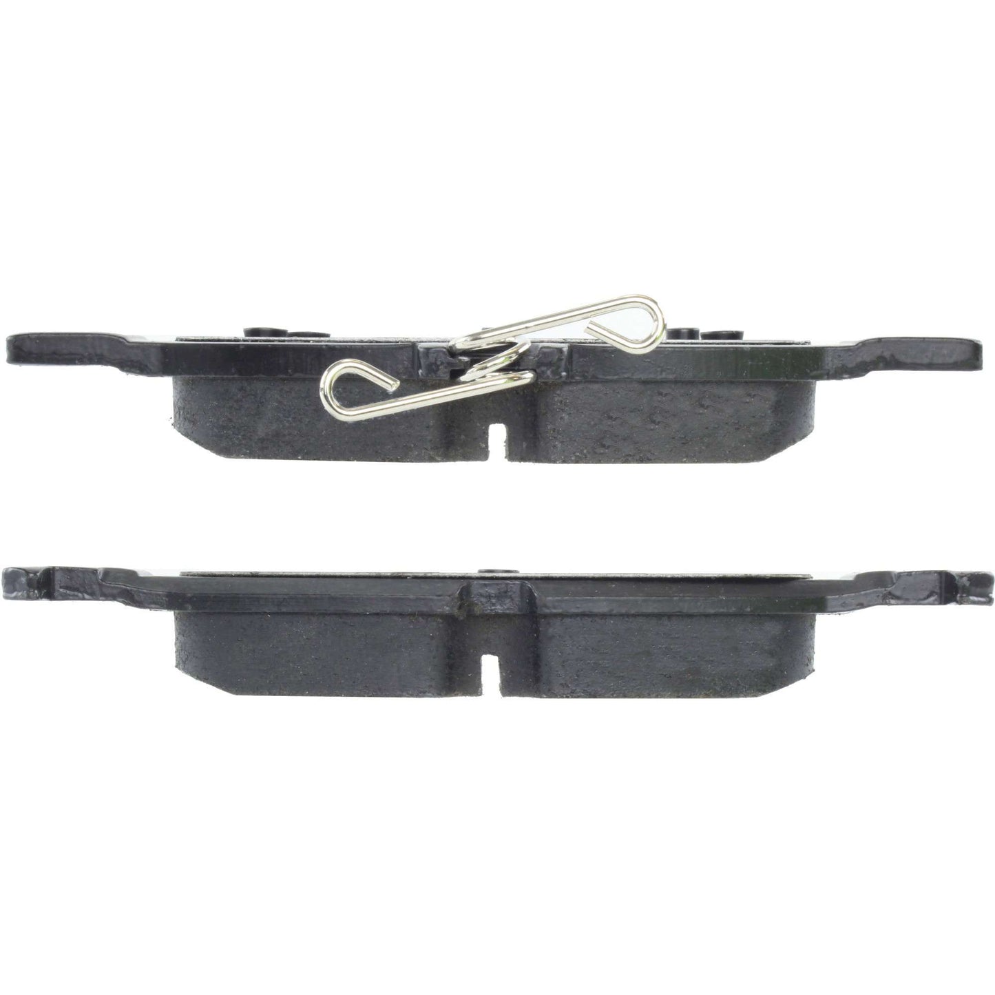 StopTech  Street Select Brake Pads With Hardware