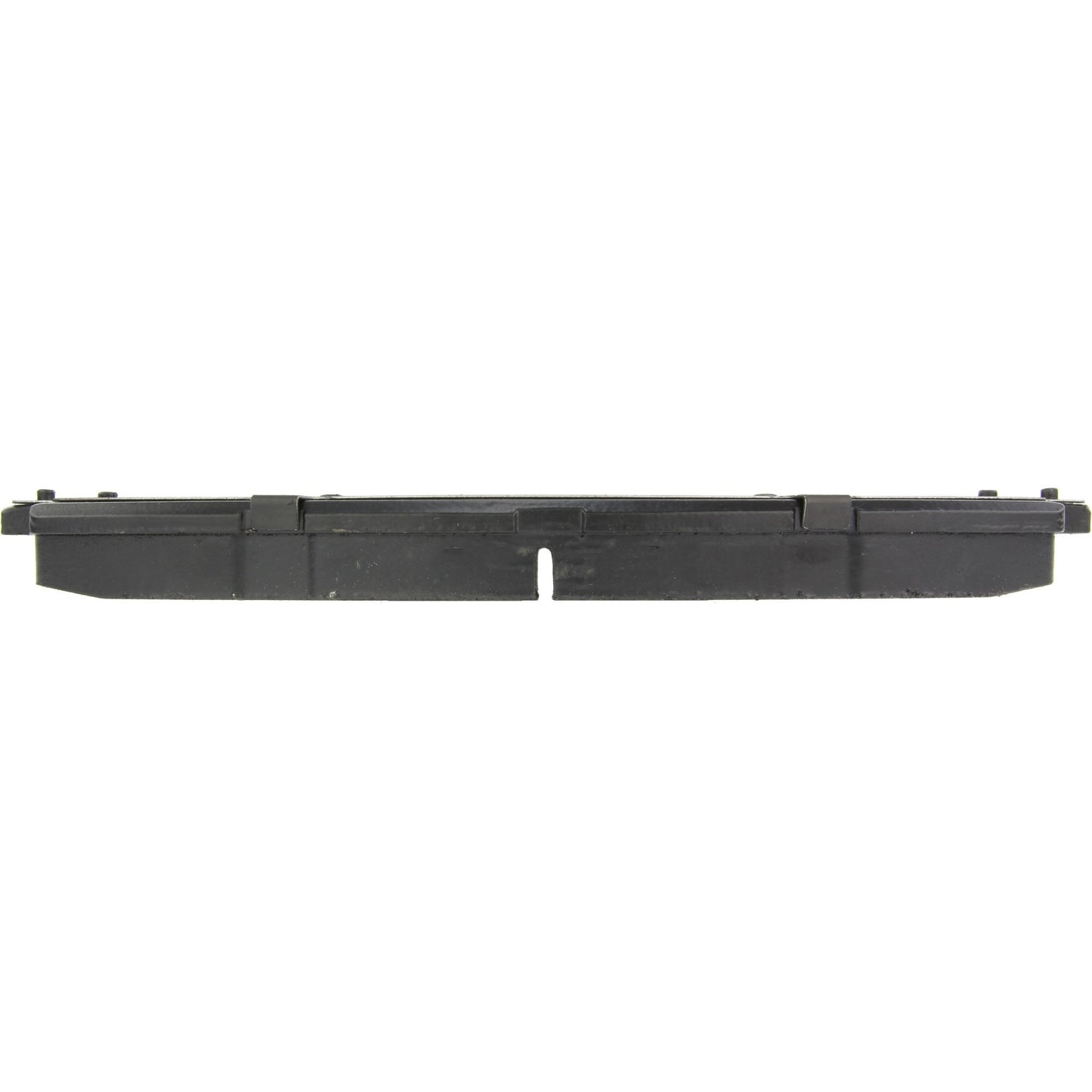 StopTech Street Select Brake Pads With Hardware