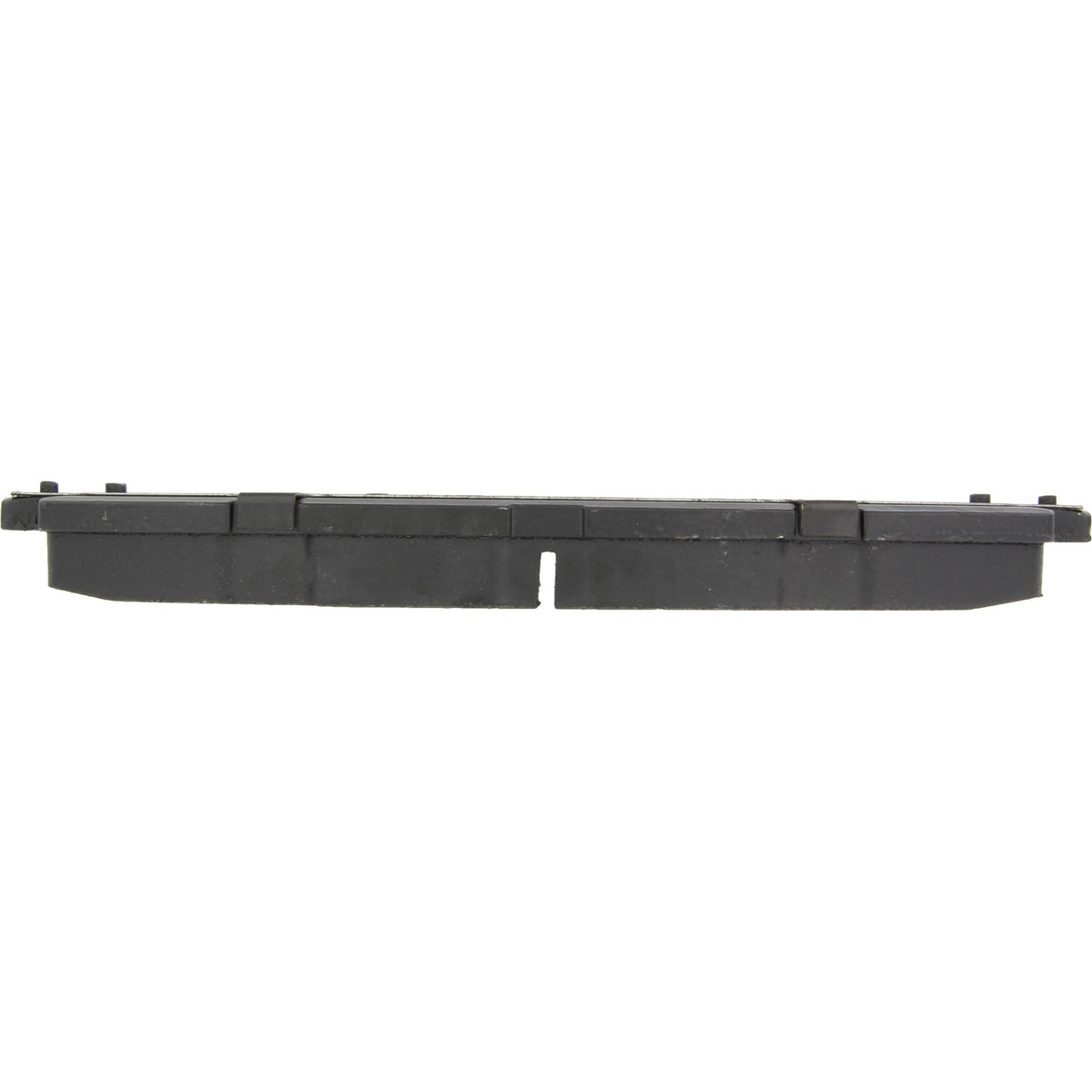 StopTech Street Select Brake Pads With Hardware
