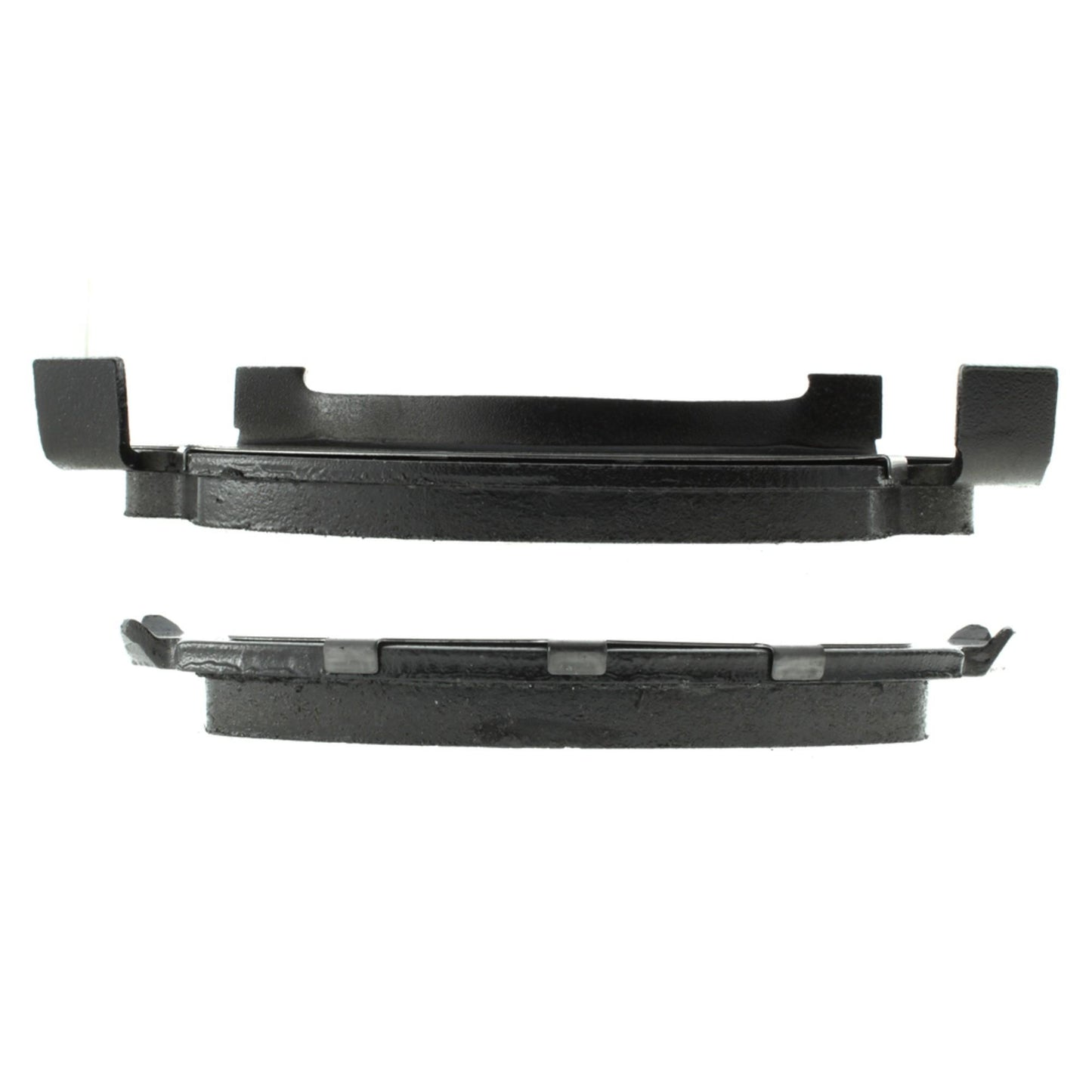 Stoptech Centric Performance Brake Pads 306.00500