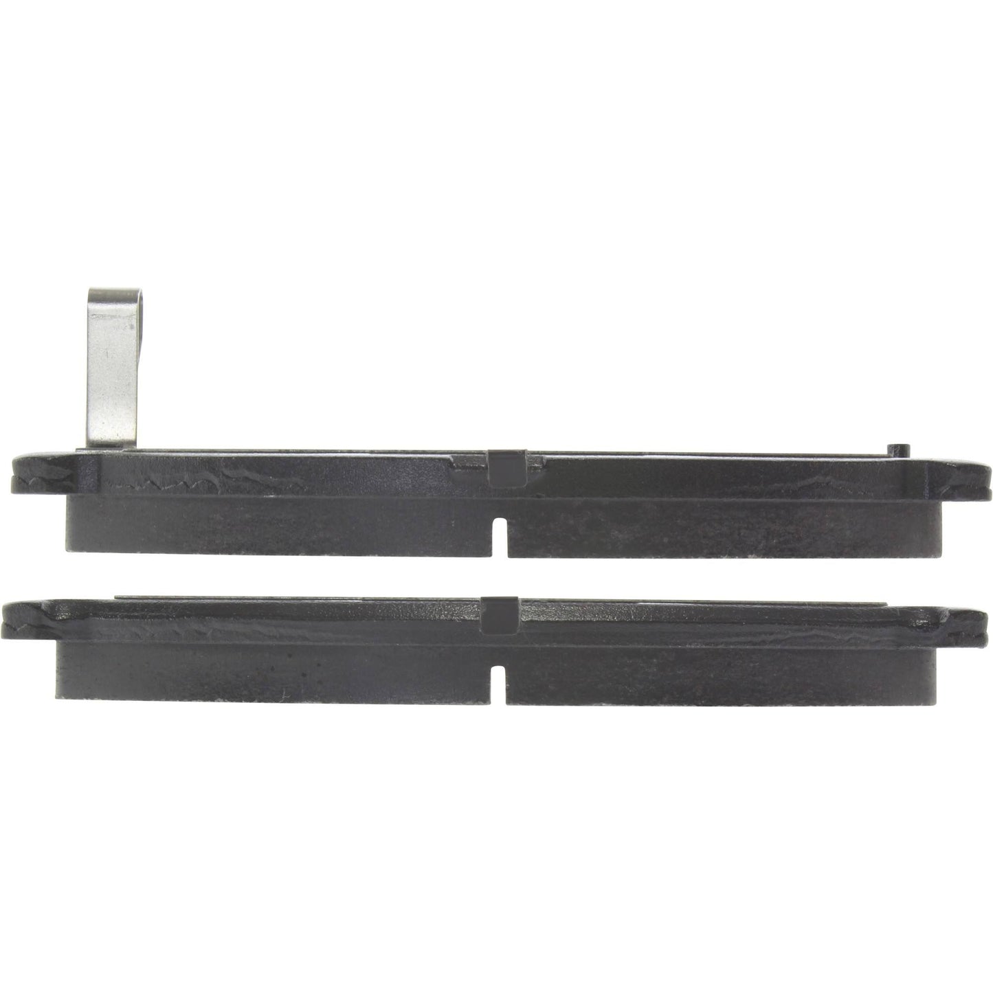 Stoptech Centric Performance Brake Pads 306.03330