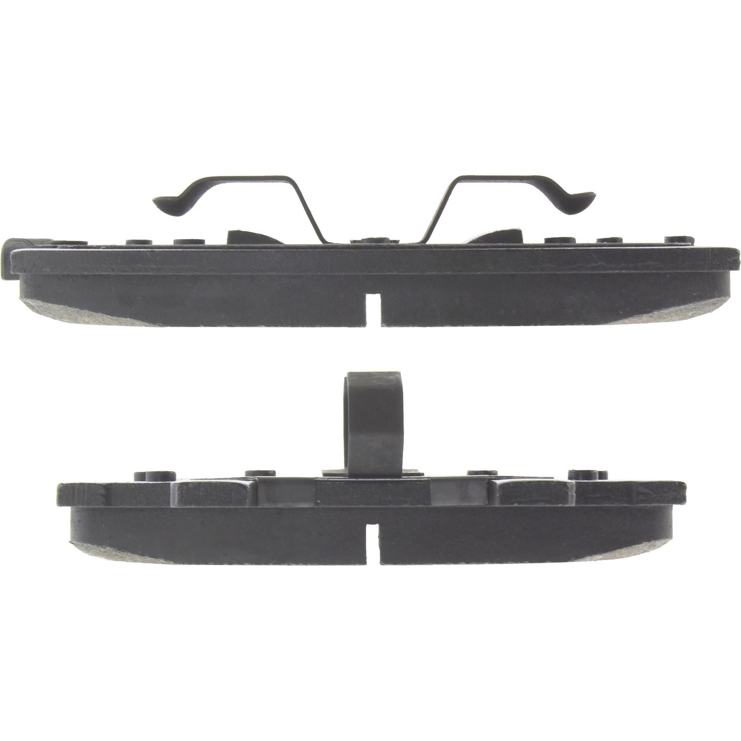 Stoptech Centric Performance Brake Pads 306.03690