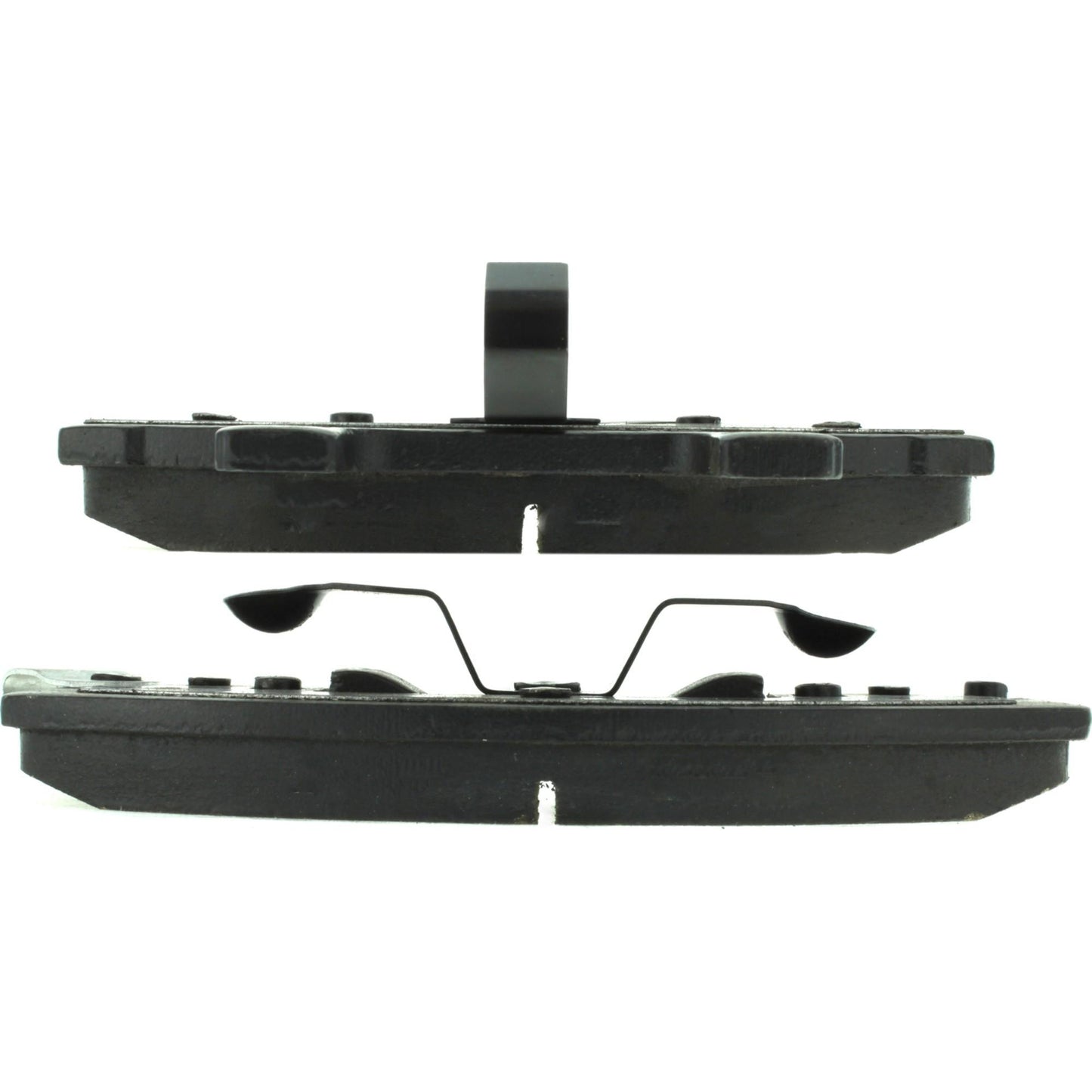 Stoptech Centric Performance Brake Pads 306.03700