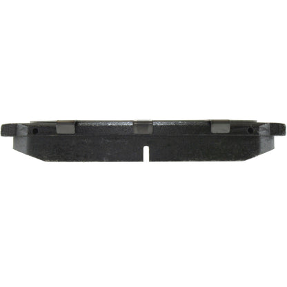 Stoptech Centric Performance Brake Pads 306.03890
