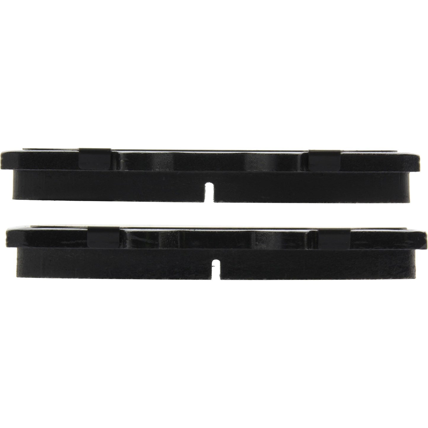 Stoptech Centric Performance Brake Pads 306.04100