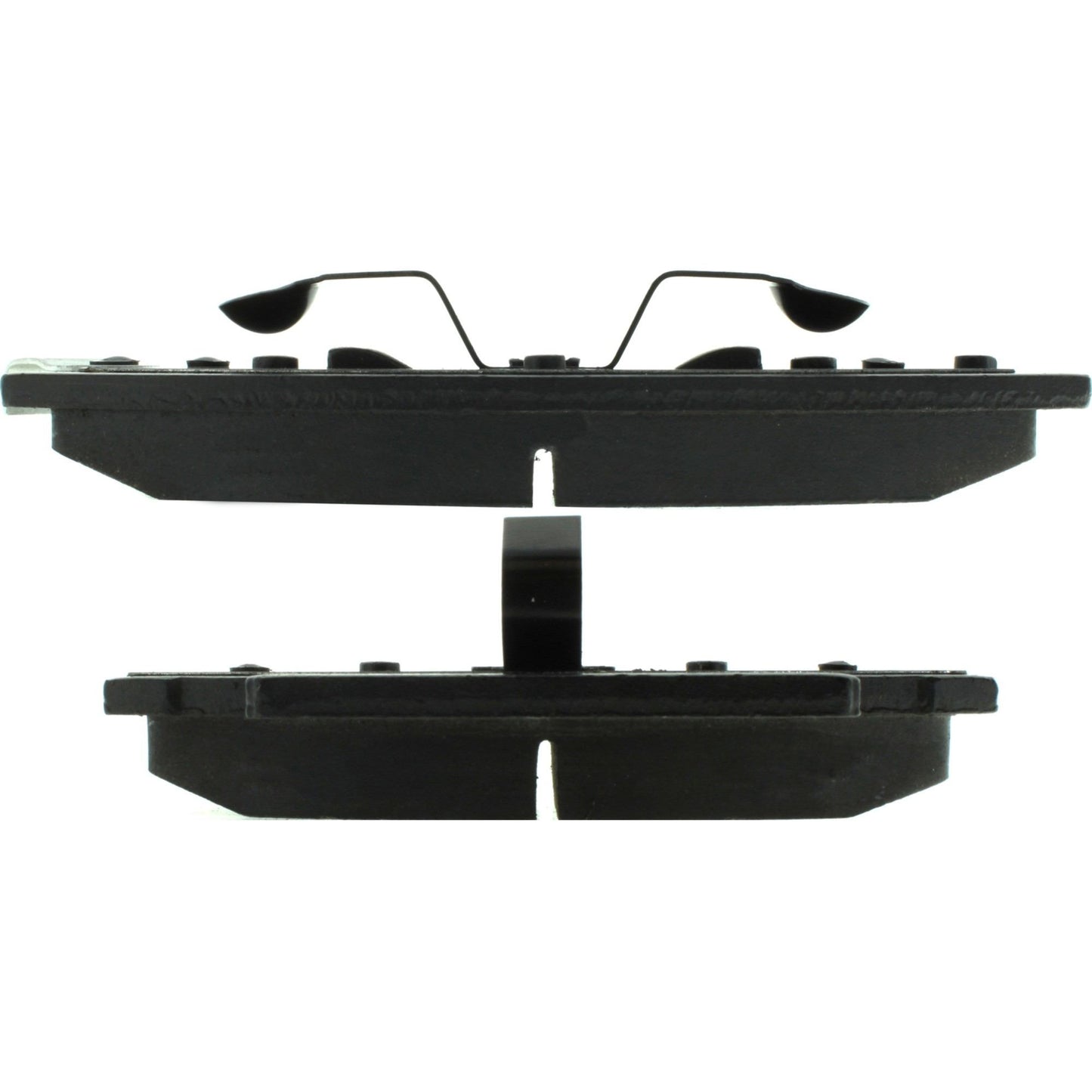 Stoptech Centric Performance Brake Pads 306.04590