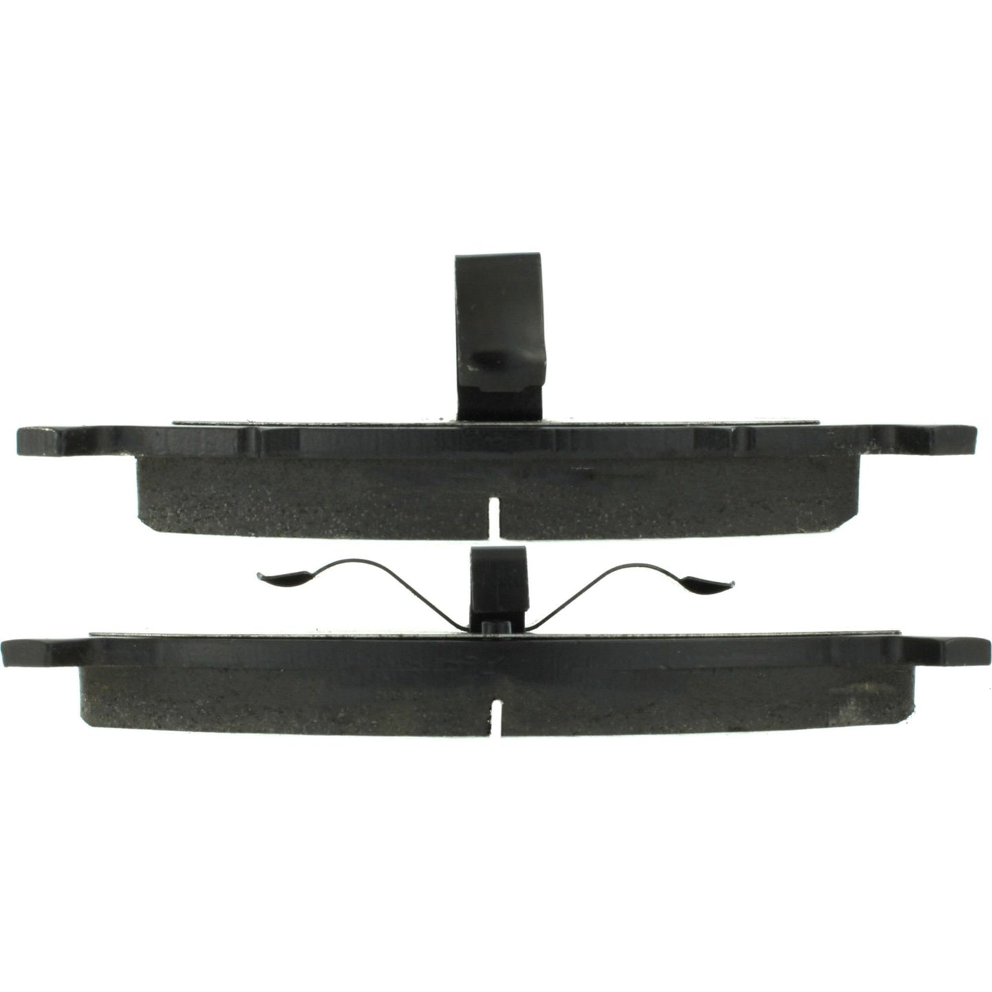 Stoptech Centric Performance Brake Pads 306.05910