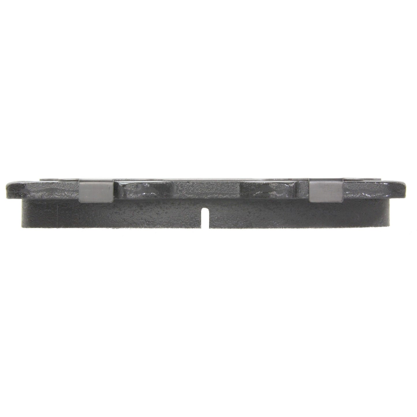 Stoptech Centric Performance Brake Pads 306.06110