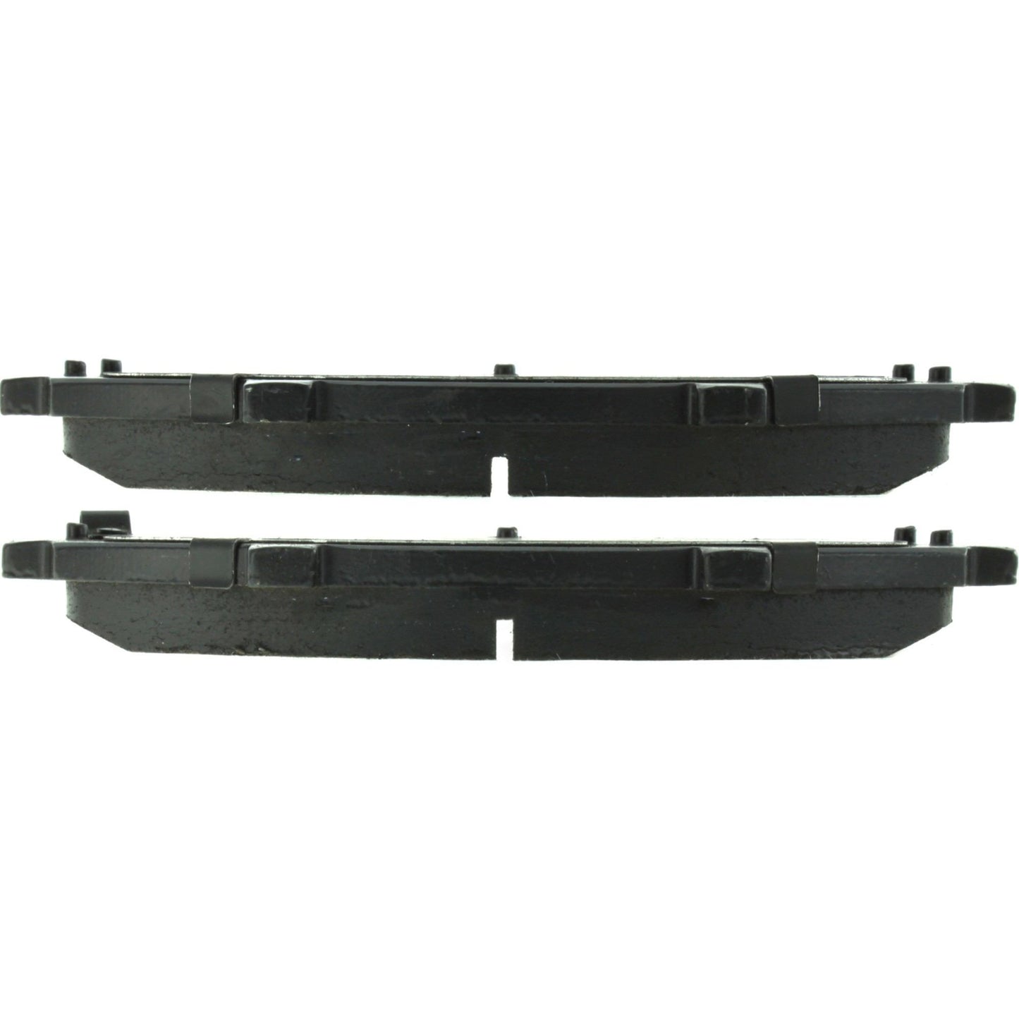 Stoptech Centric Performance Brake Pads 306.06520