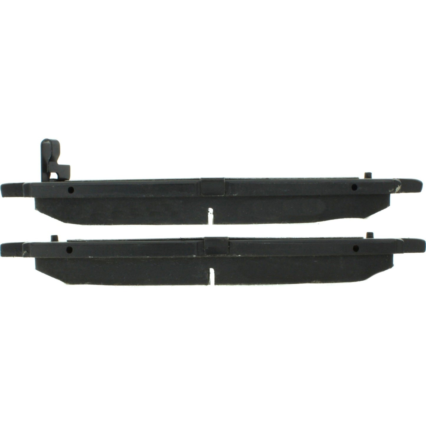 Stoptech Centric Performance Brake Pads 306.06910