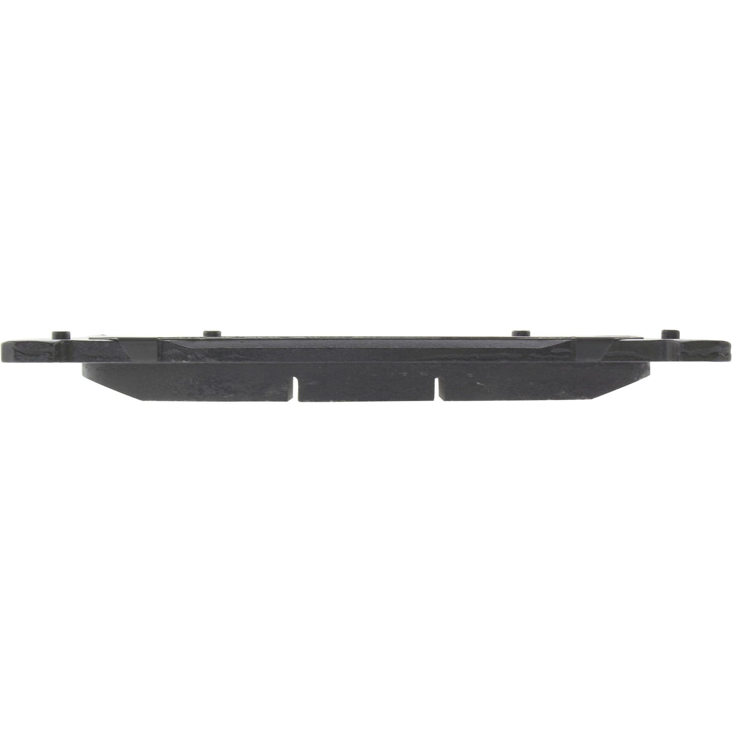 Stoptech Centric Performance Brake Pads 306.07020