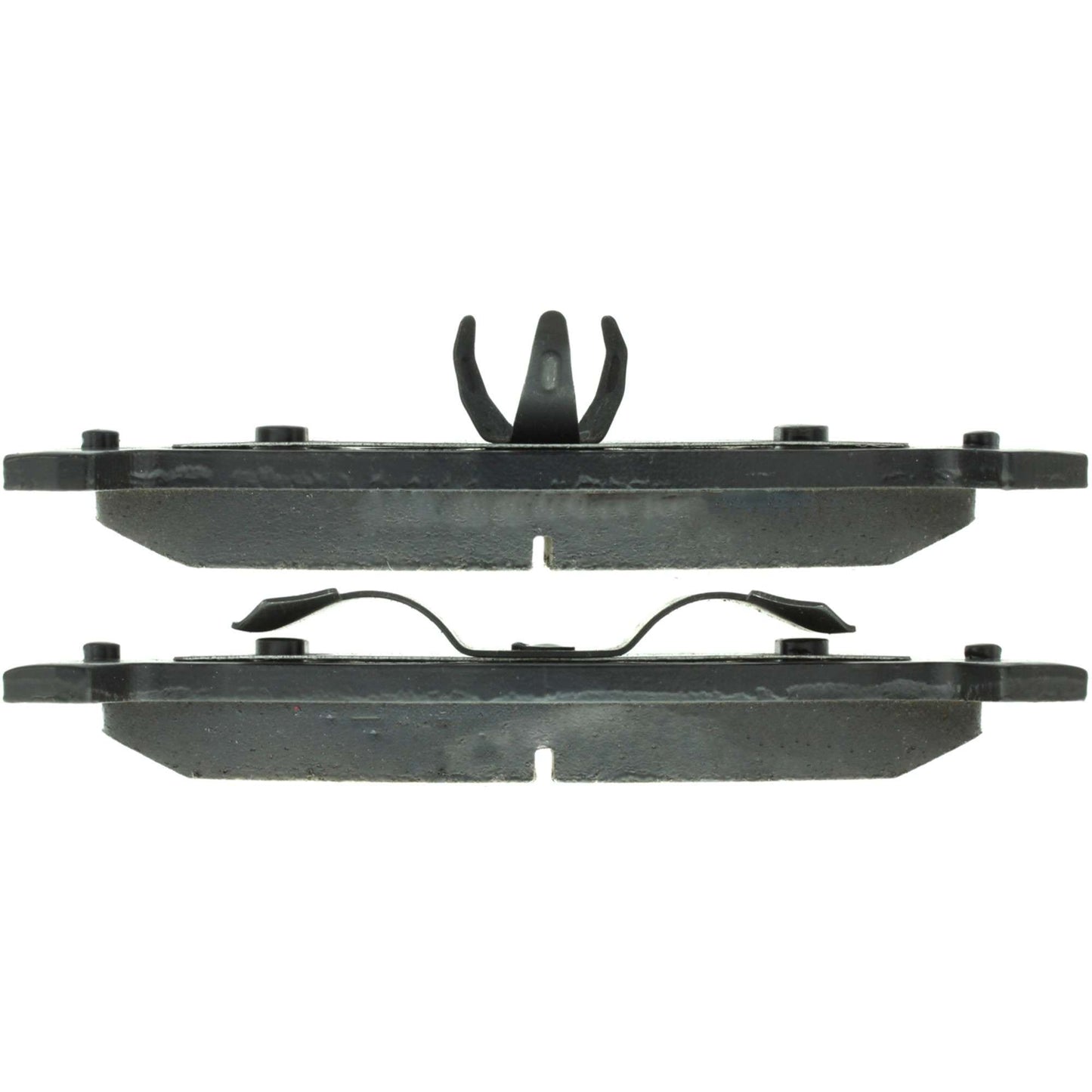Stoptech Centric Performance Brake Pads 306.07110