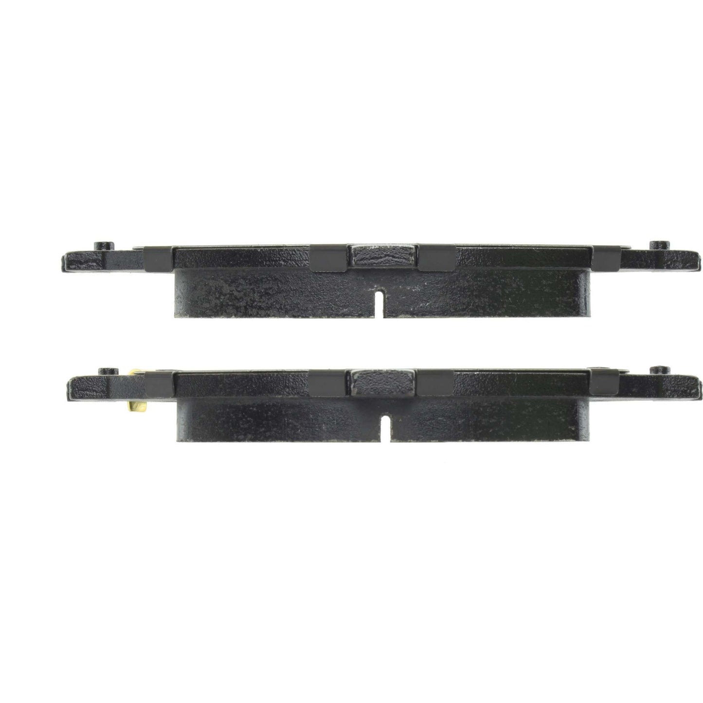Stoptech Centric Performance Brake Pads 306.07270