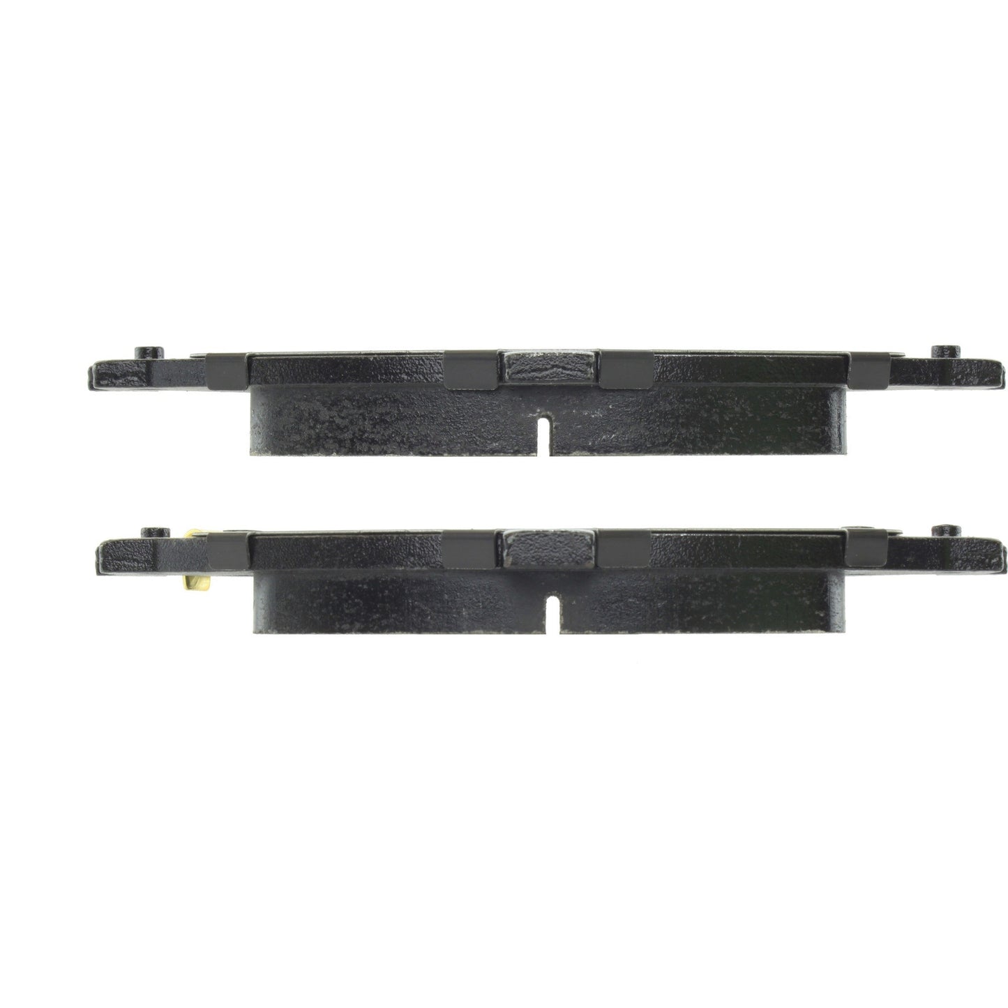 Stoptech Centric Performance Brake Pads 306.07270