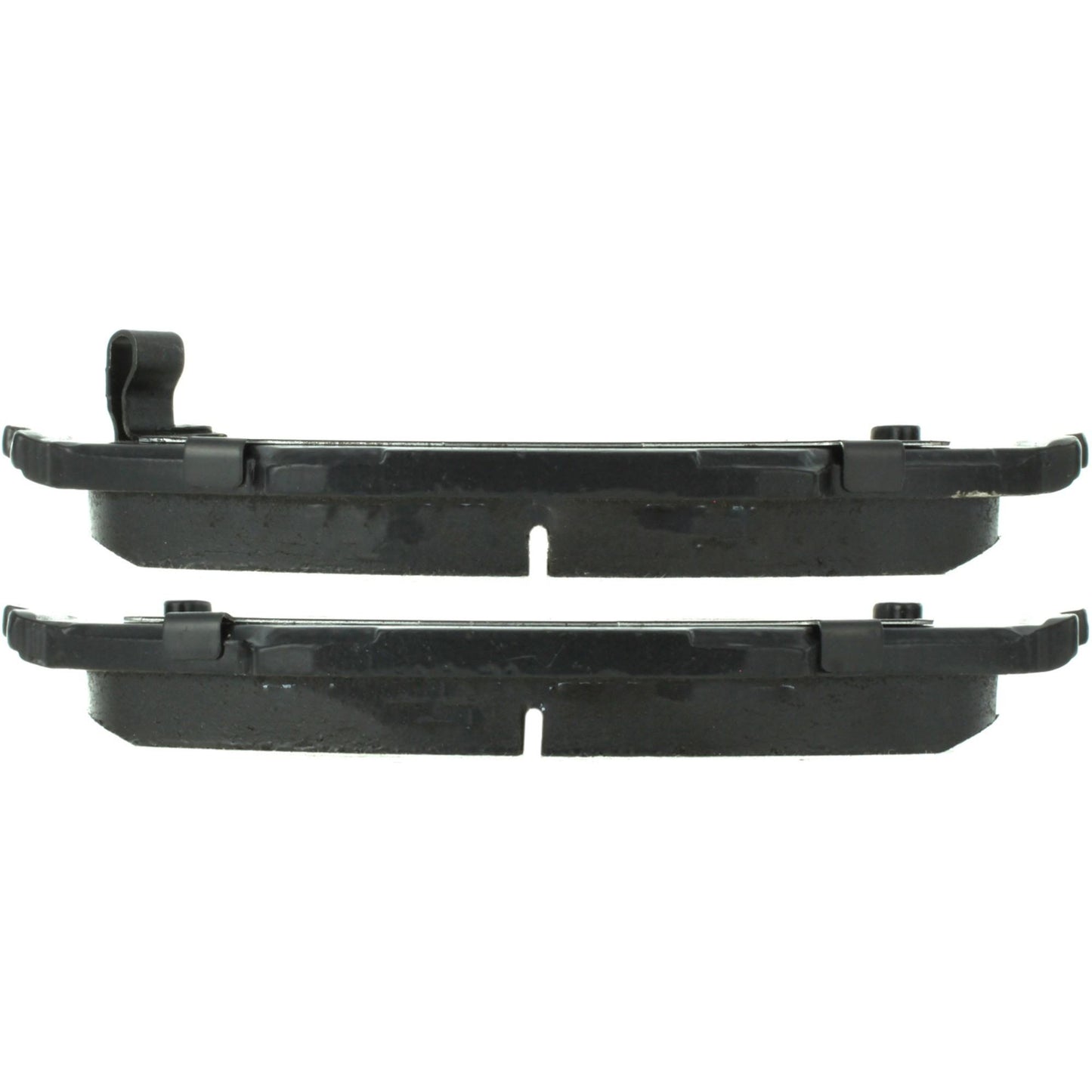 Stoptech Centric Performance Brake Pads 306.07290