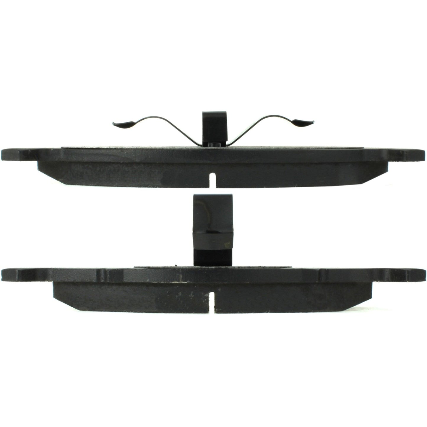 Stoptech Centric Performance Brake Pads 306.07300