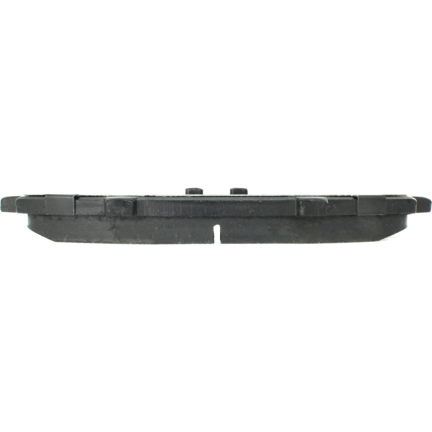 Stoptech Centric Performance Brake Pads 306.07480