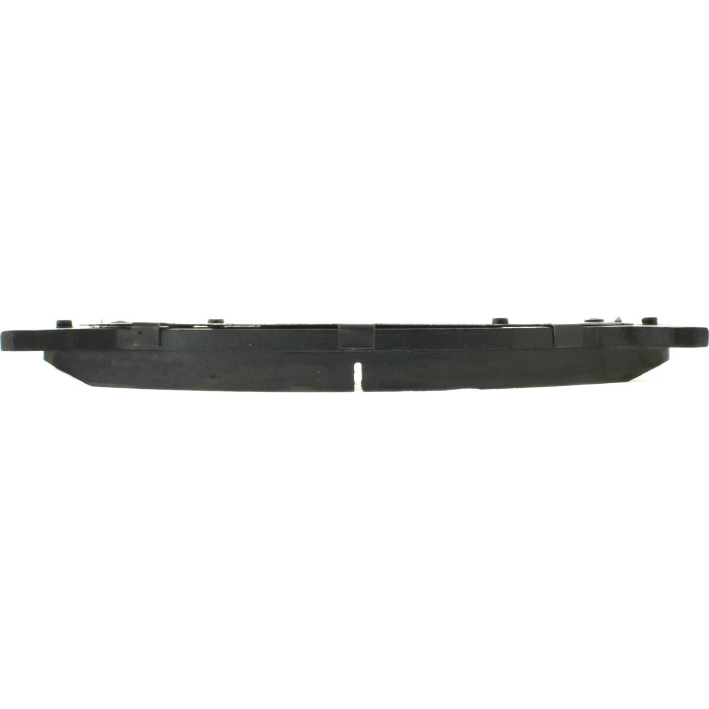 Stoptech Centric Performance Brake Pads 306.07840