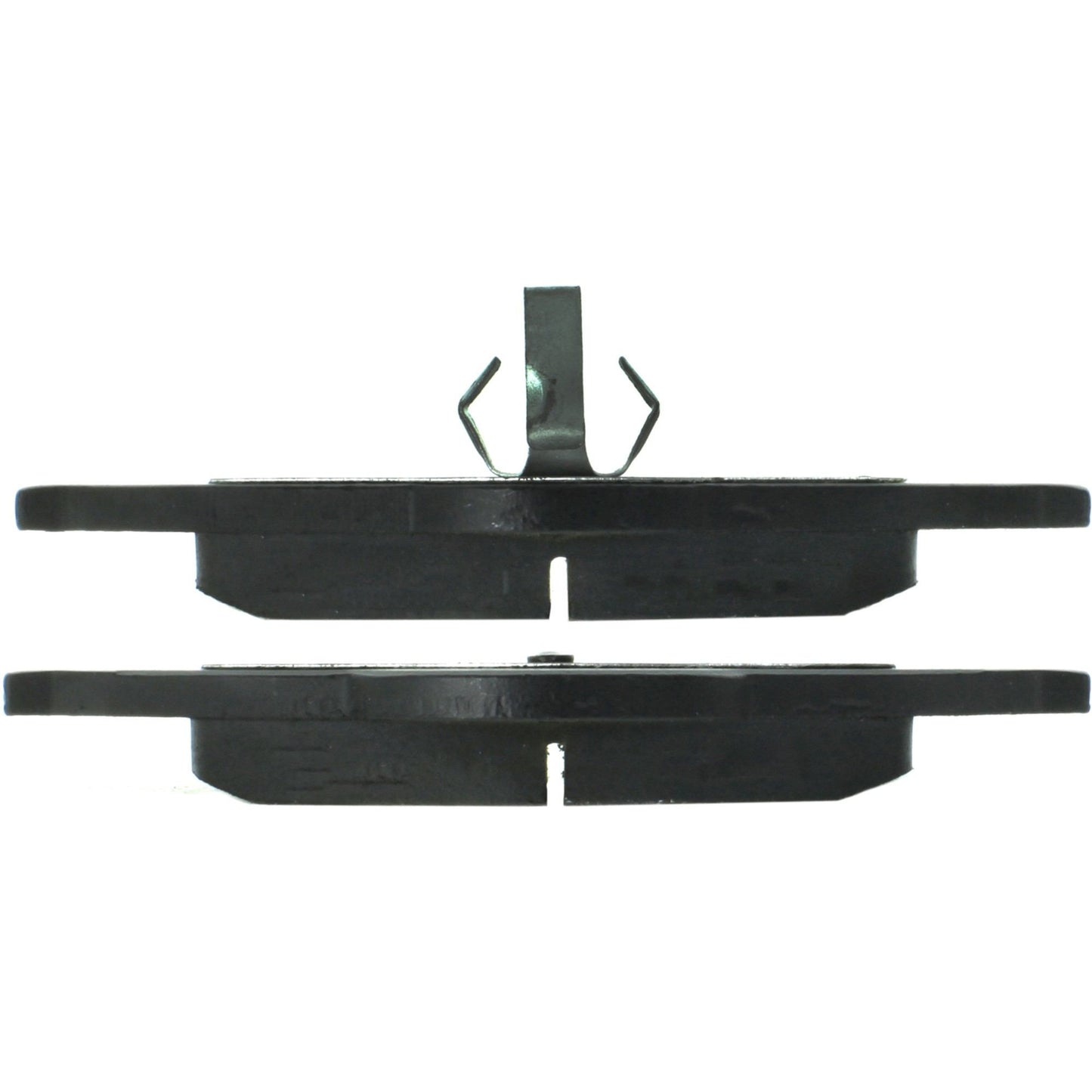 Stoptech Centric Performance Brake Pads 306.07910