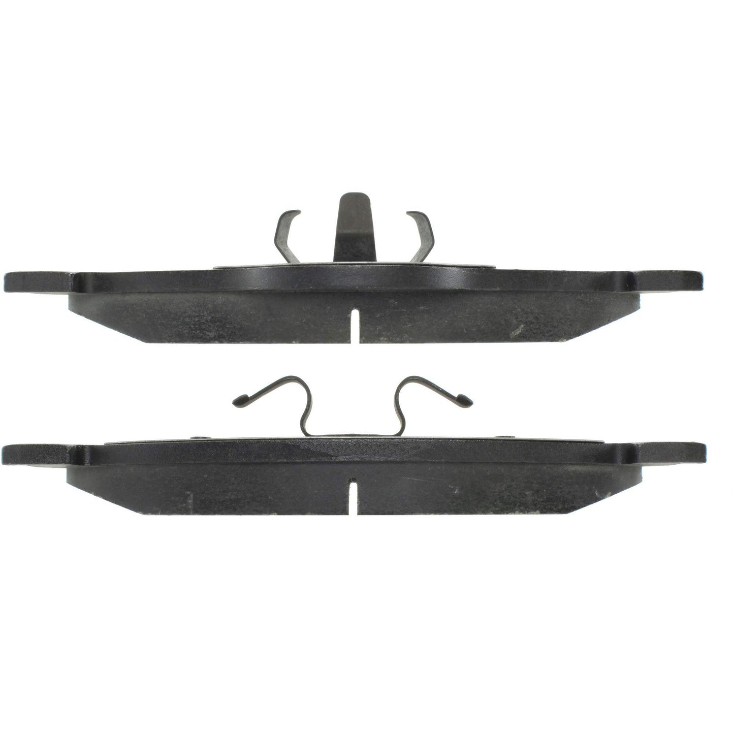 Stoptech Centric Performance Brake Pads 306.08200