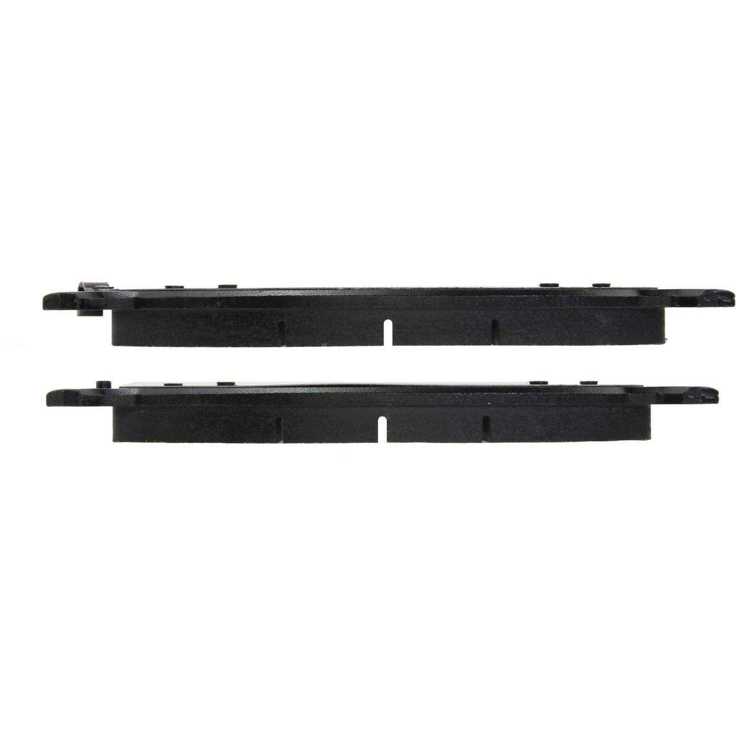 Stoptech Centric Performance Brake Pads 306.08210