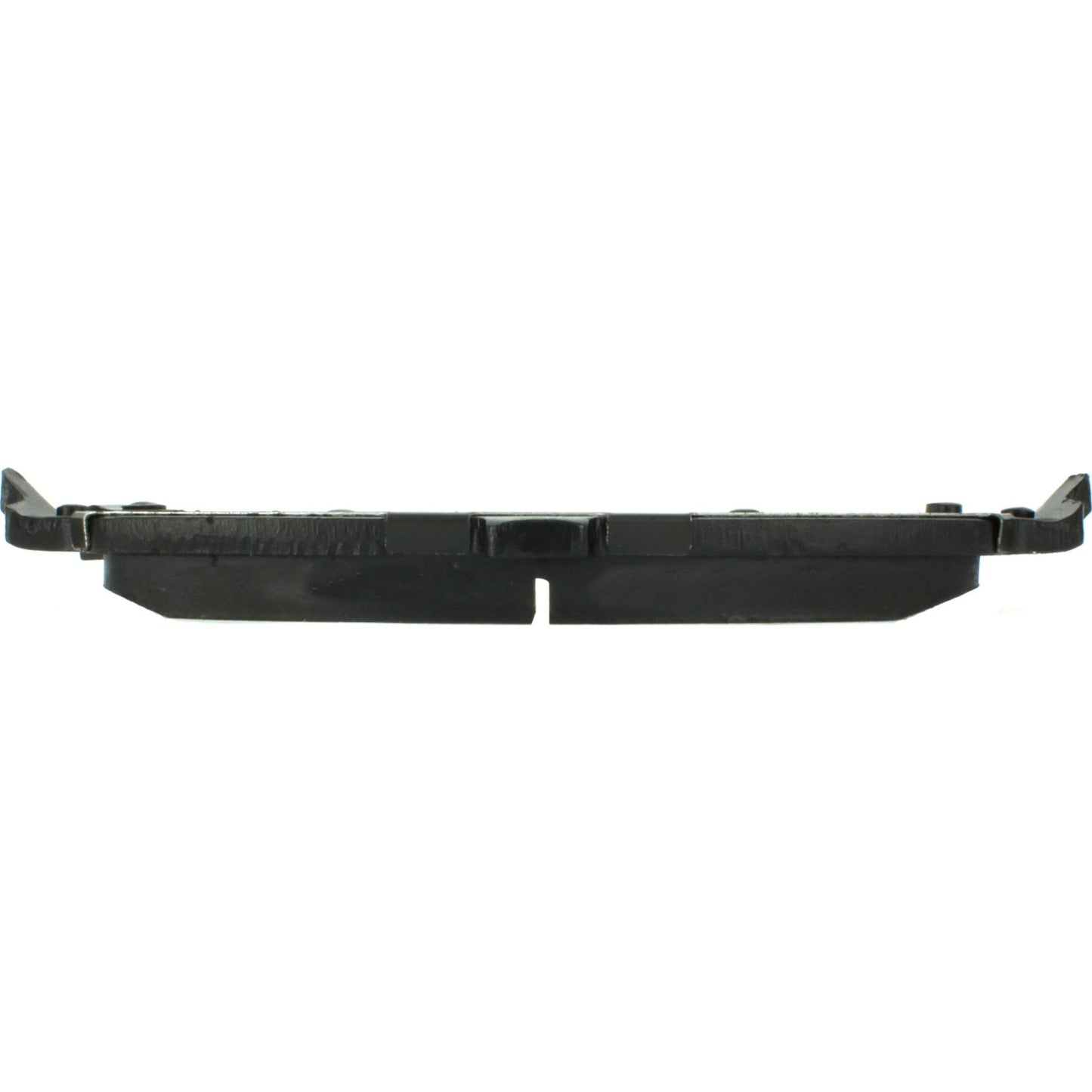 Stoptech Centric Power Slot 02-06 Escalade / 03-06 Avalance 1500 Rear Brake Pads 306.08340