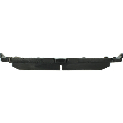 Stoptech Centric Power Slot 02-06 Escalade / 03-06 Avalance 1500 Rear Brake Pads 306.08340