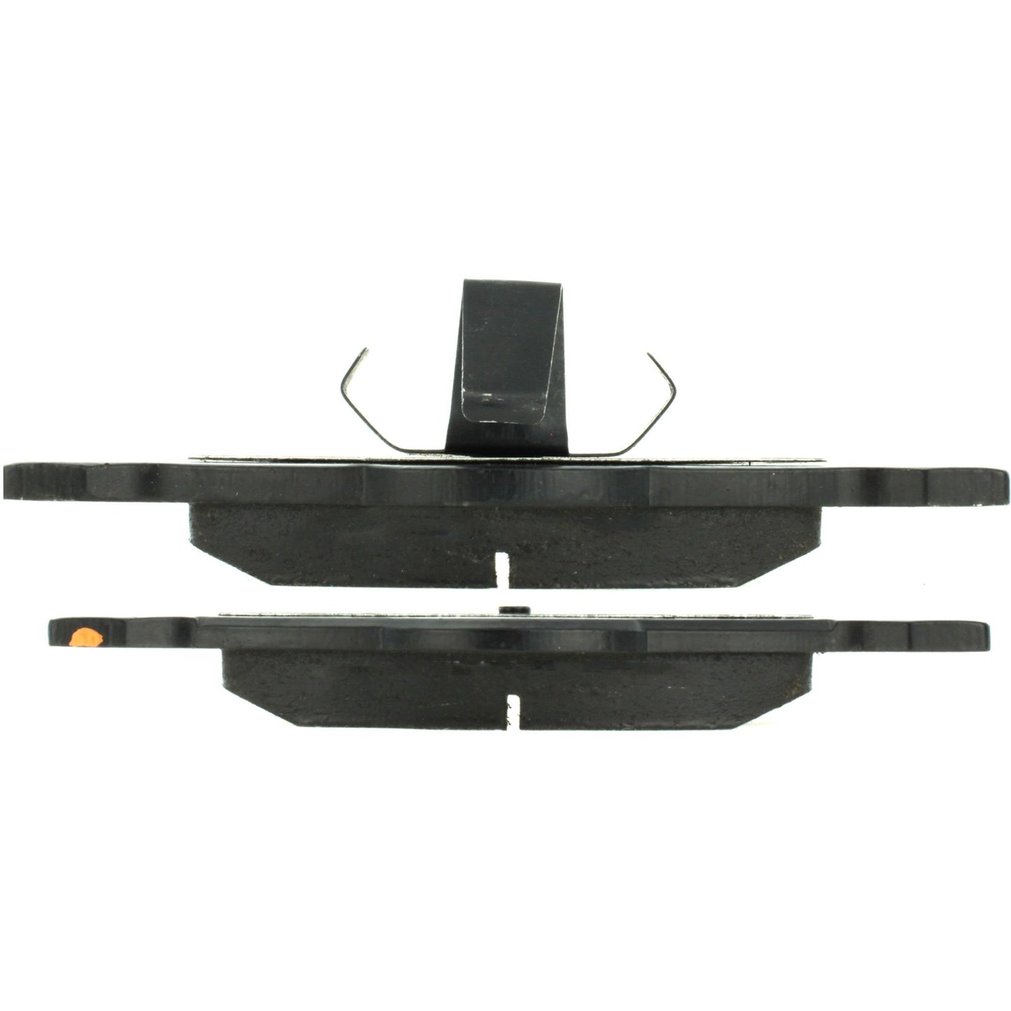 Stoptech Centric Performance Brake Pads 306.08430