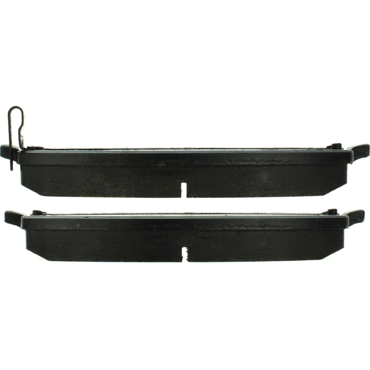 Stoptech Centric Performance Brake Pads 306.08560