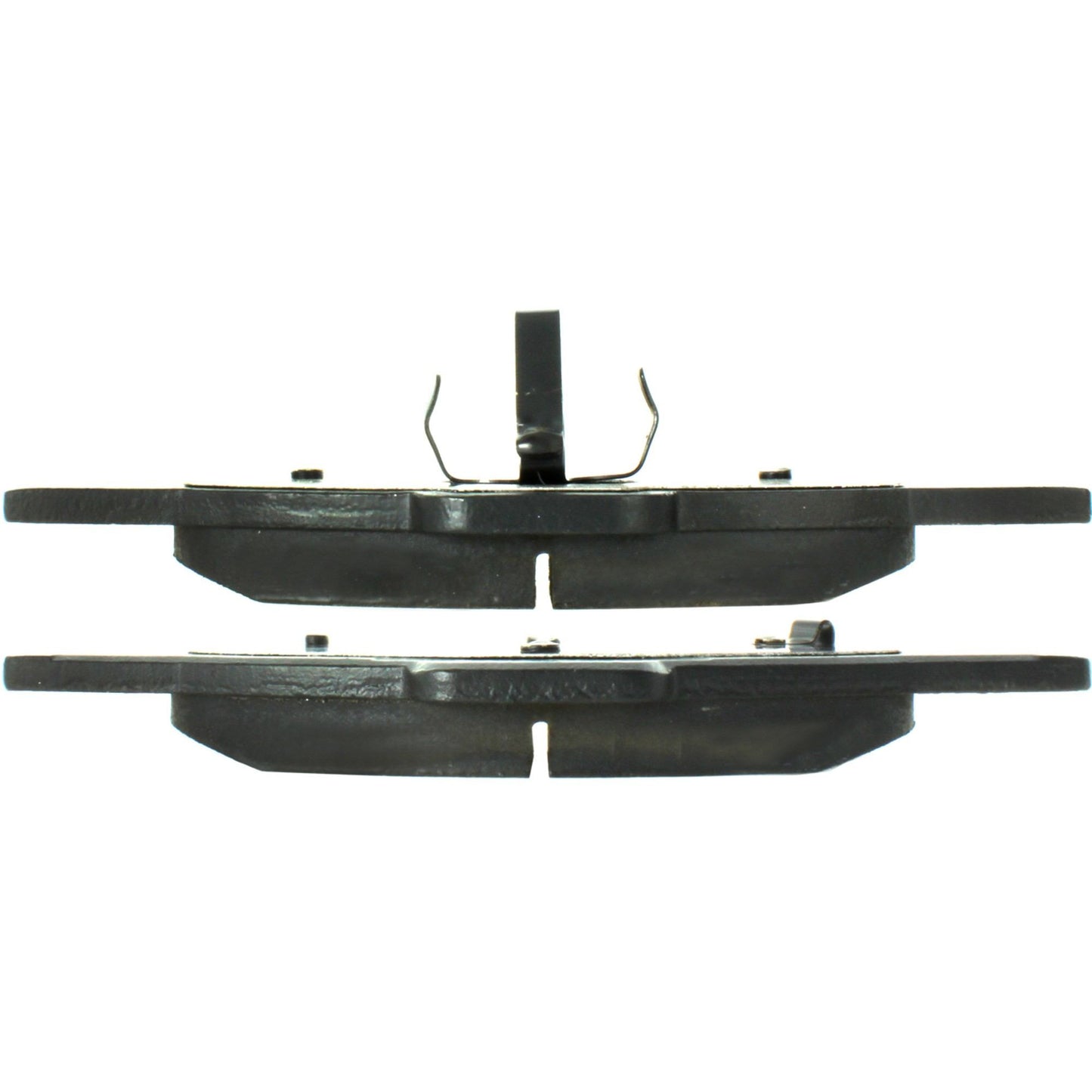 Stoptech Centric Performance Brake Pads 306.08570