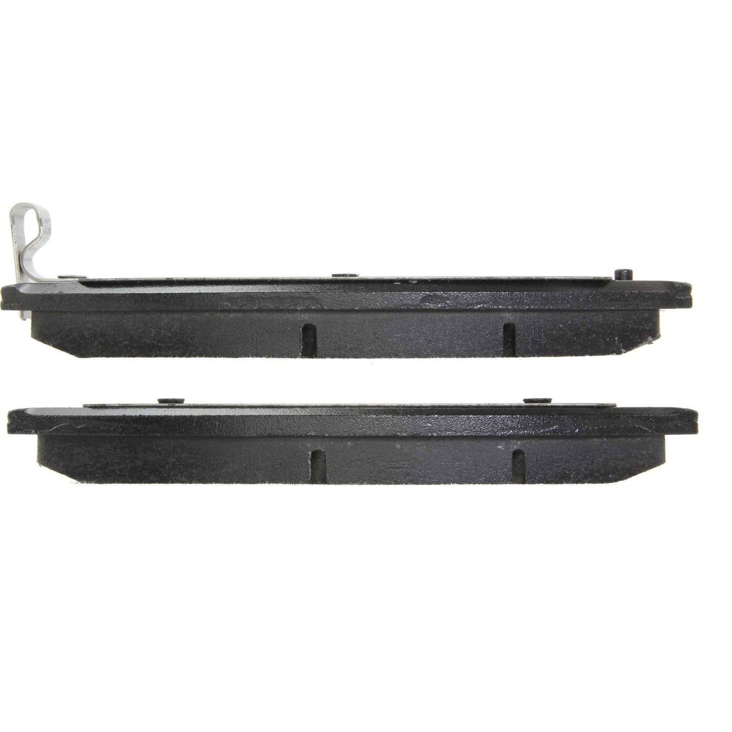 Stoptech Centric Performance Brake Pads 306.08640