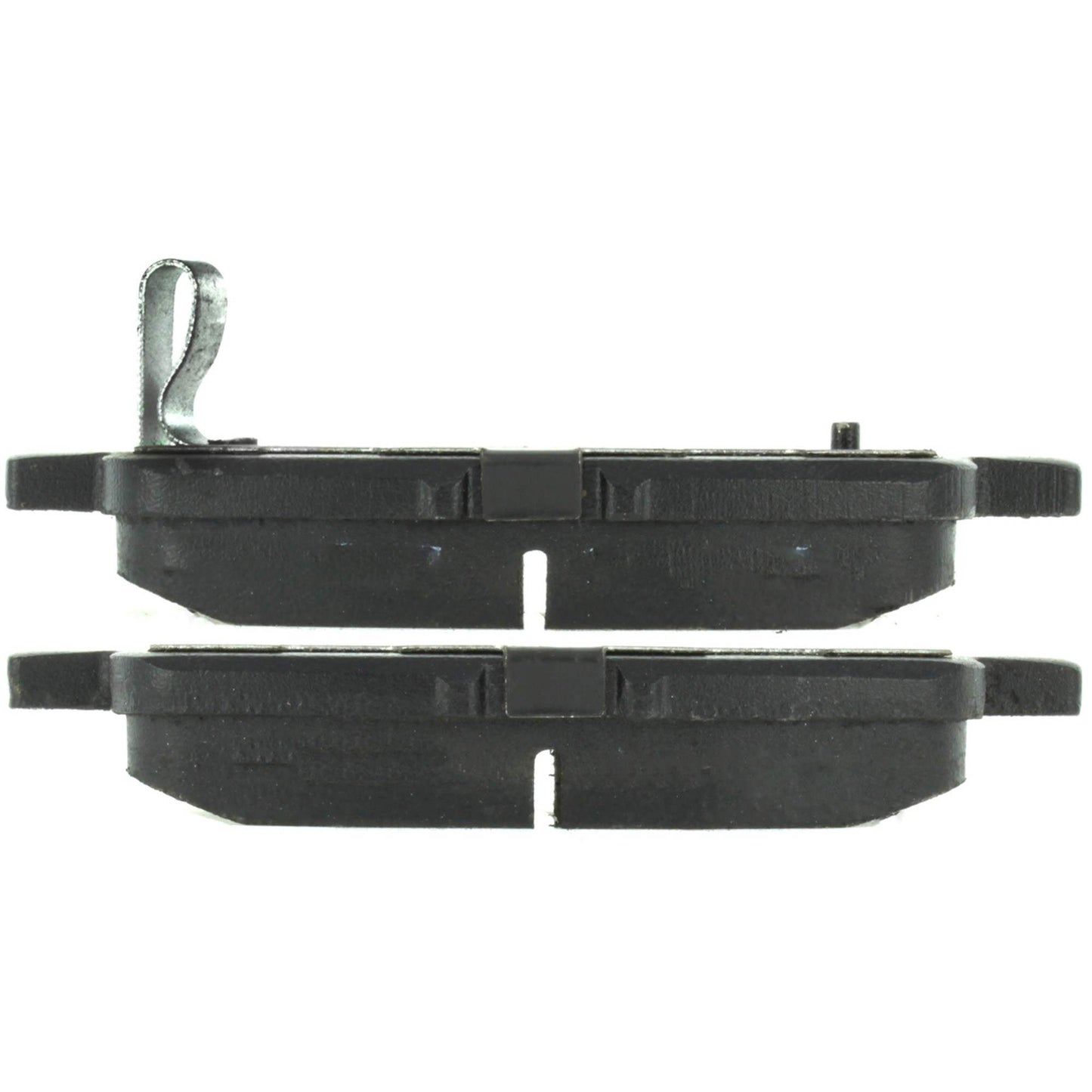 Stoptech Centric 01-06 Acura MDX / 03-08 Honda Pilot Performance Rear Brake Pads 306.08650