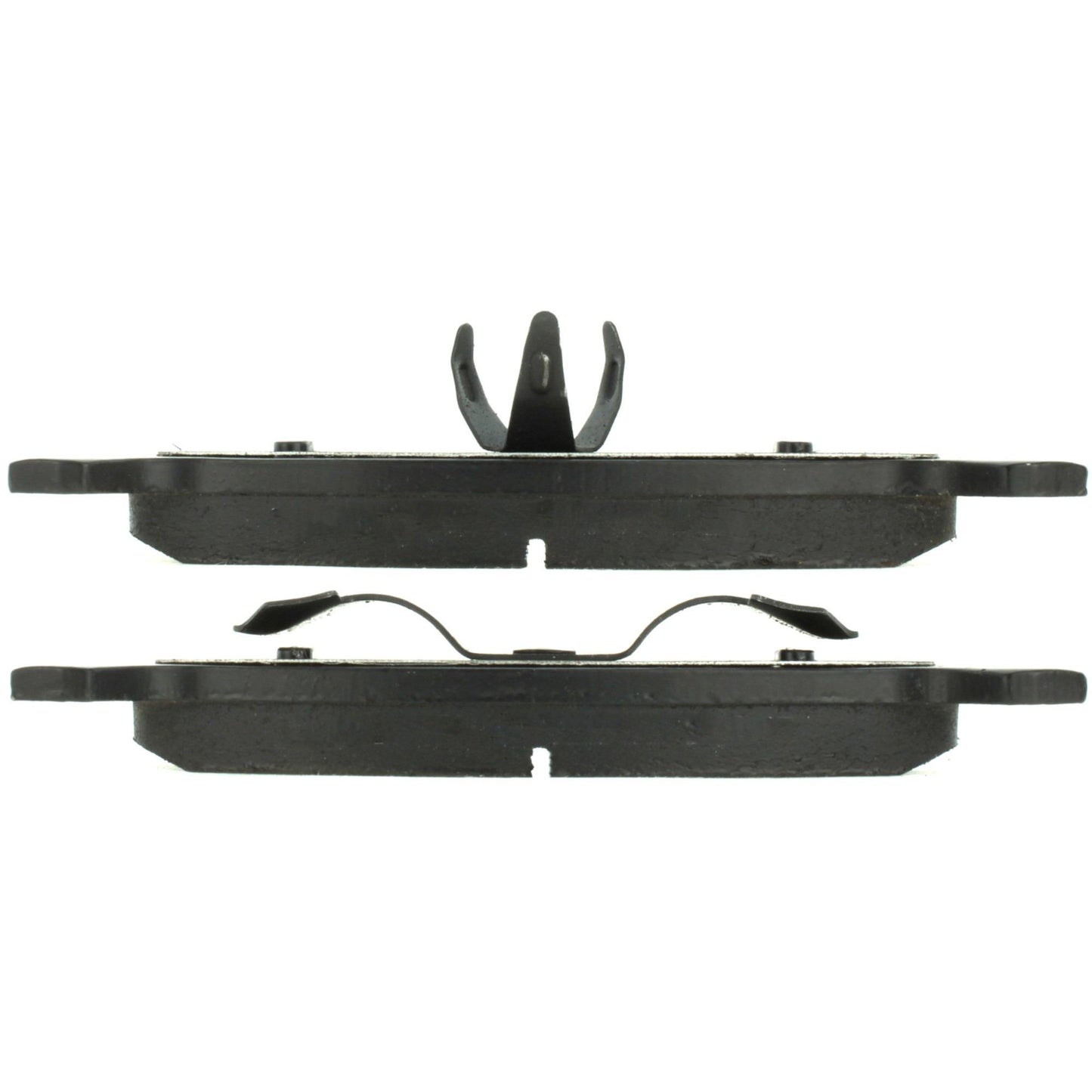 Stoptech Centric Performance Brake Pads 306.08810