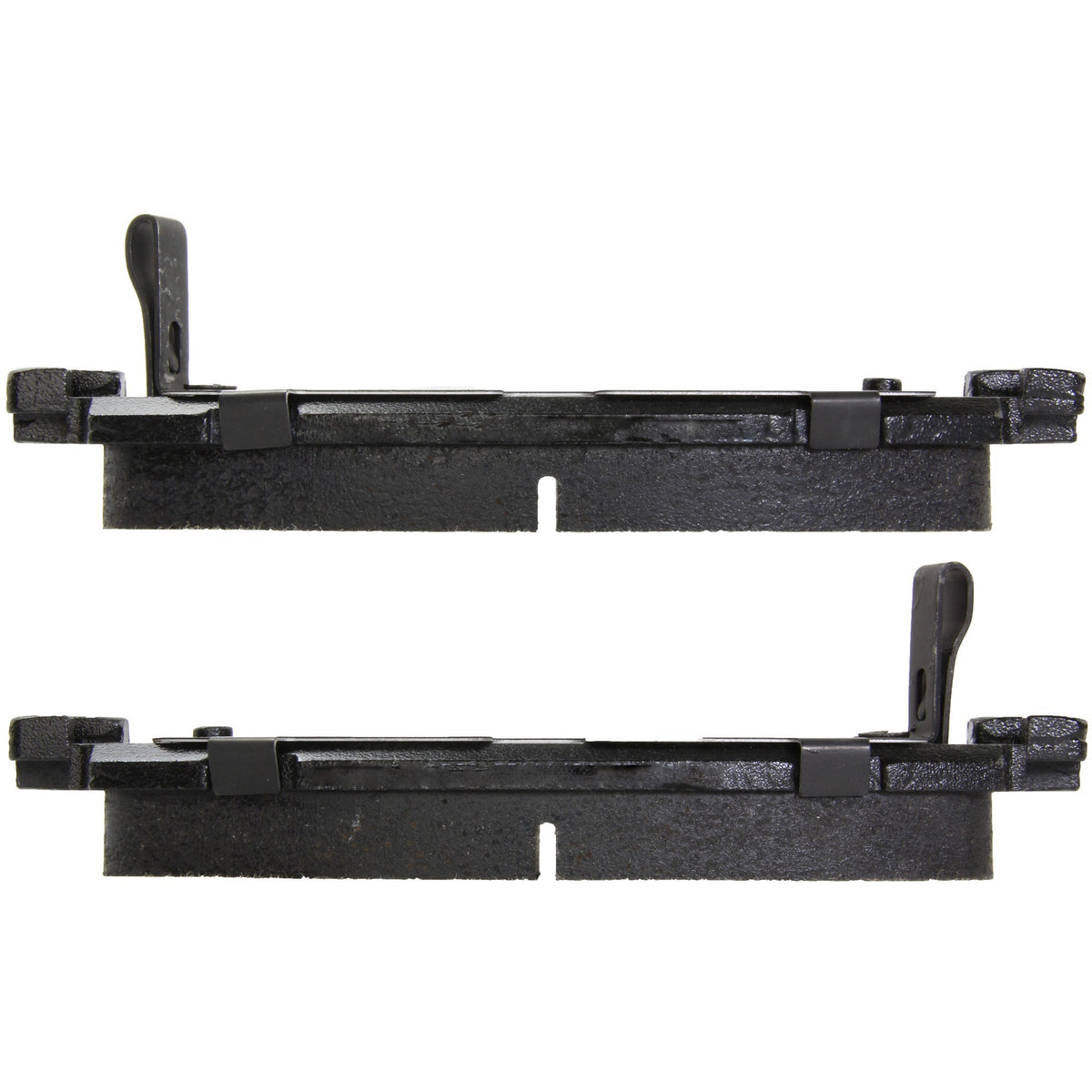 Stoptech Centric Performance Brake Pads 306.08830