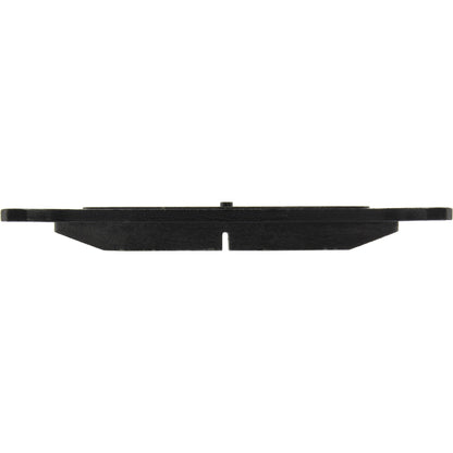 Stoptech Centric Performance Brake Pads 306.08980