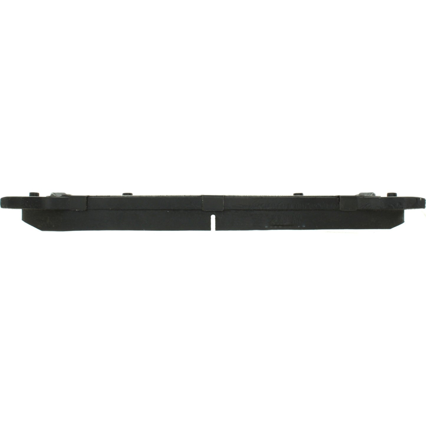 Centric Parts Fleet Performance Brake Pads with Hardware 306.09090