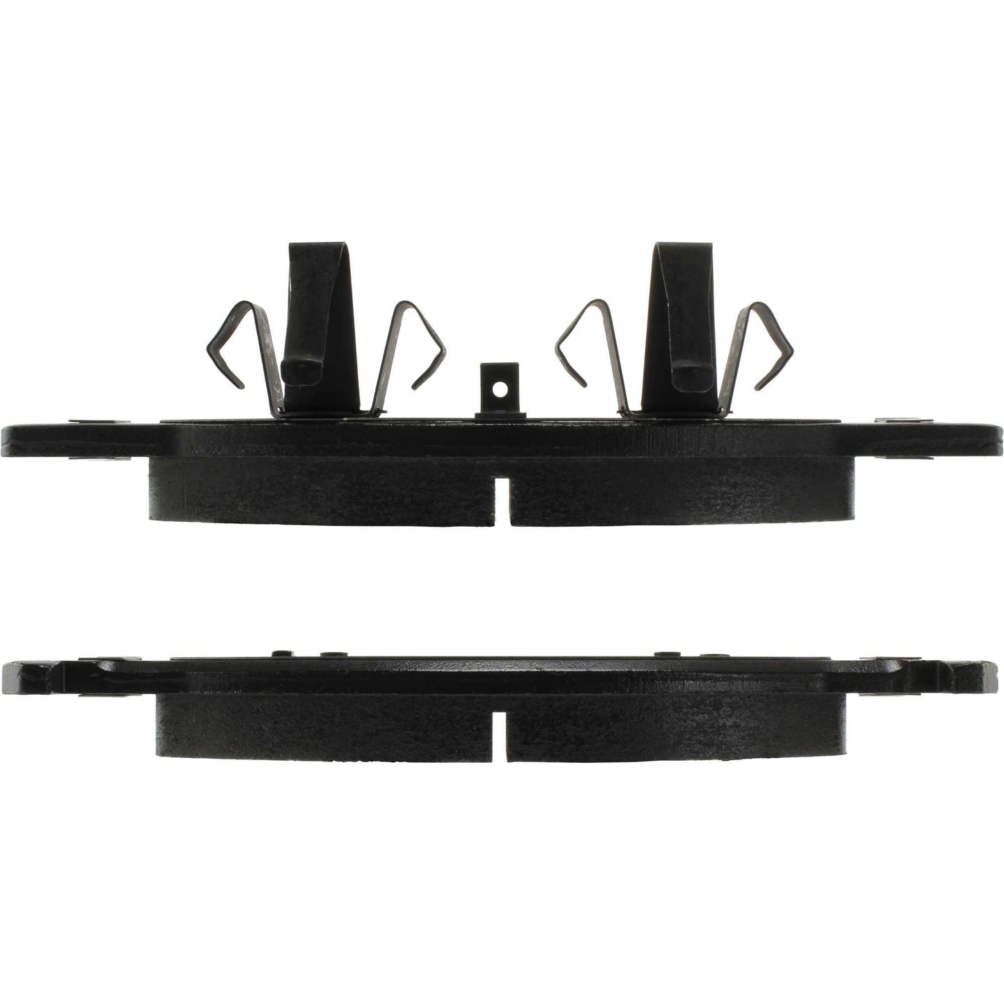 Stoptech Centric Performance Brake Pads 306.09340