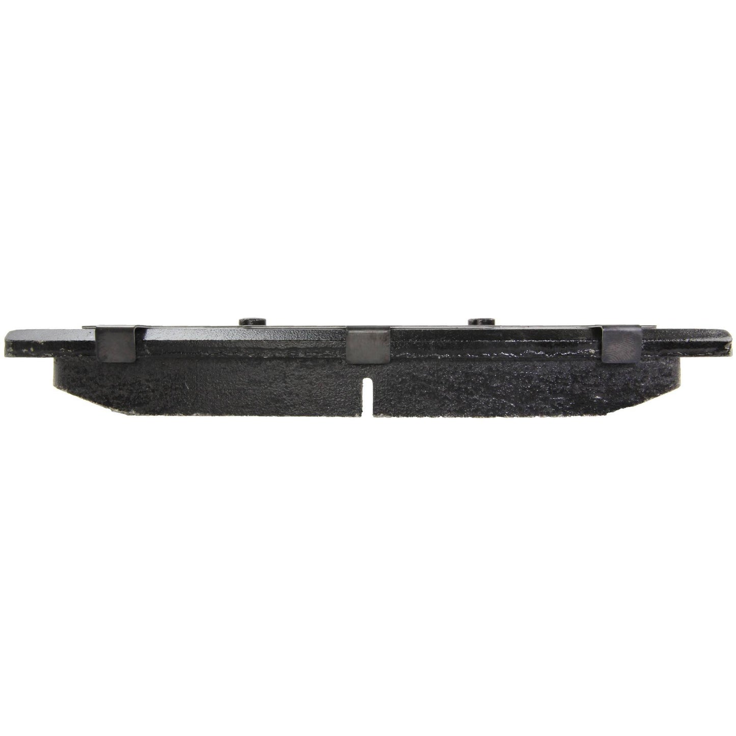 Stoptech Centric Performance Brake Pads 306.09450