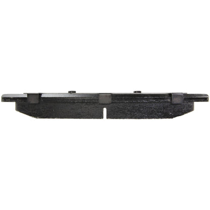 Stoptech Centric Performance Brake Pads 306.09450