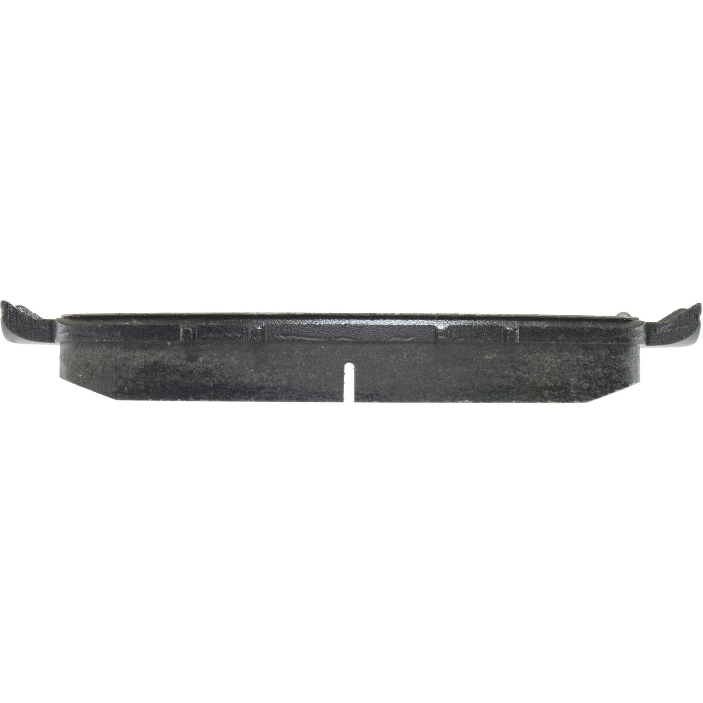 Centric Parts Fleet Performance Brake Pads with Hardware 306.09740