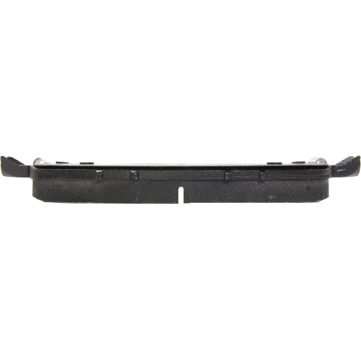 Stoptech Centric Performance Brake Pads 306.09741